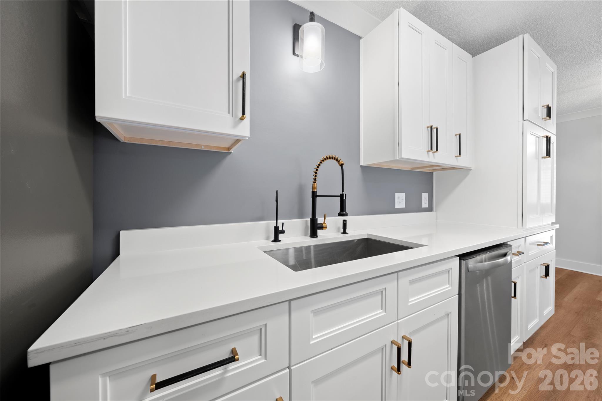 Condominium at 4906 Sardis Road, Charlotte, photo 14 of 34