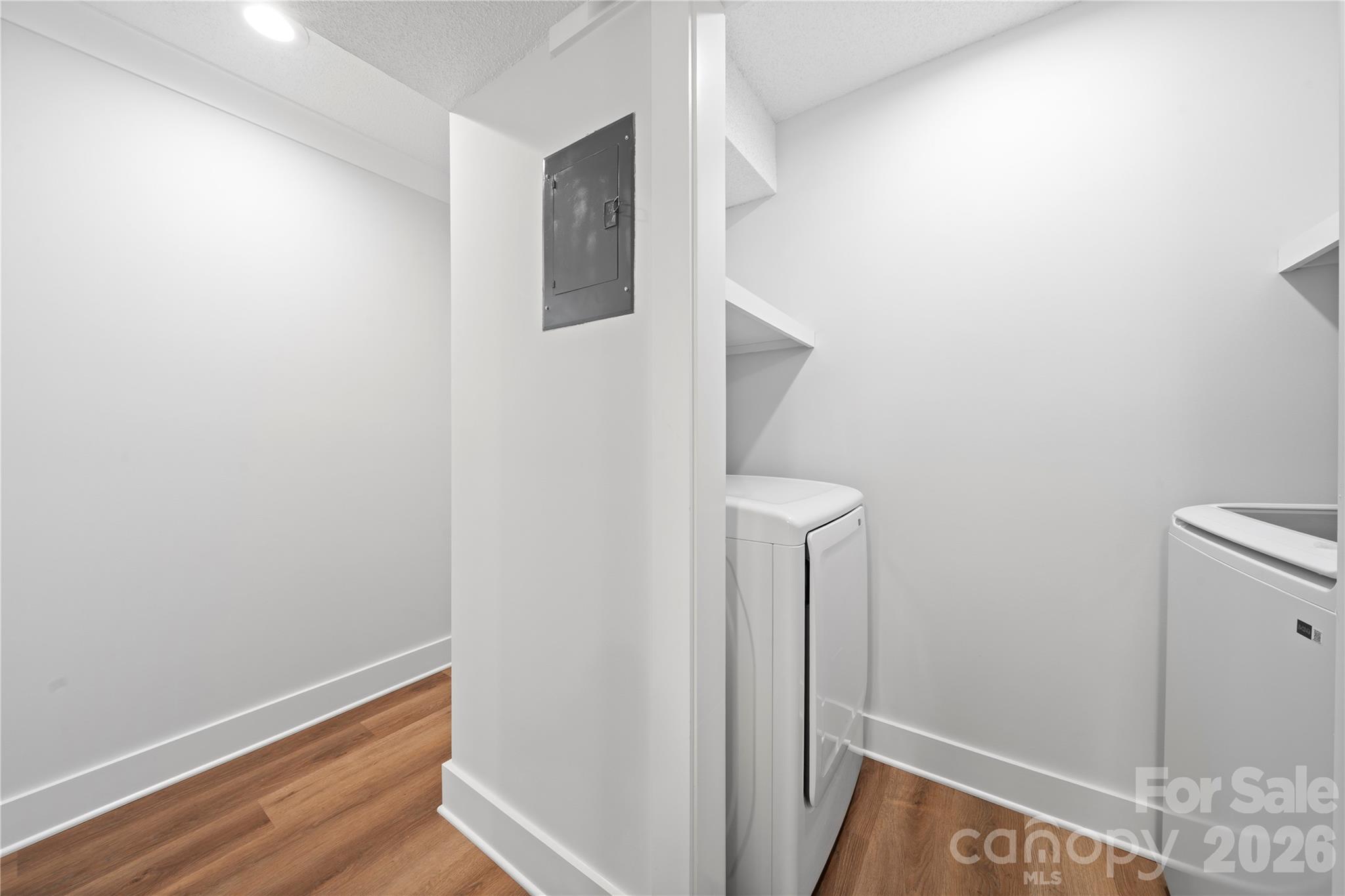 Condominium at 4906 Sardis Road, Charlotte, photo 16 of 34