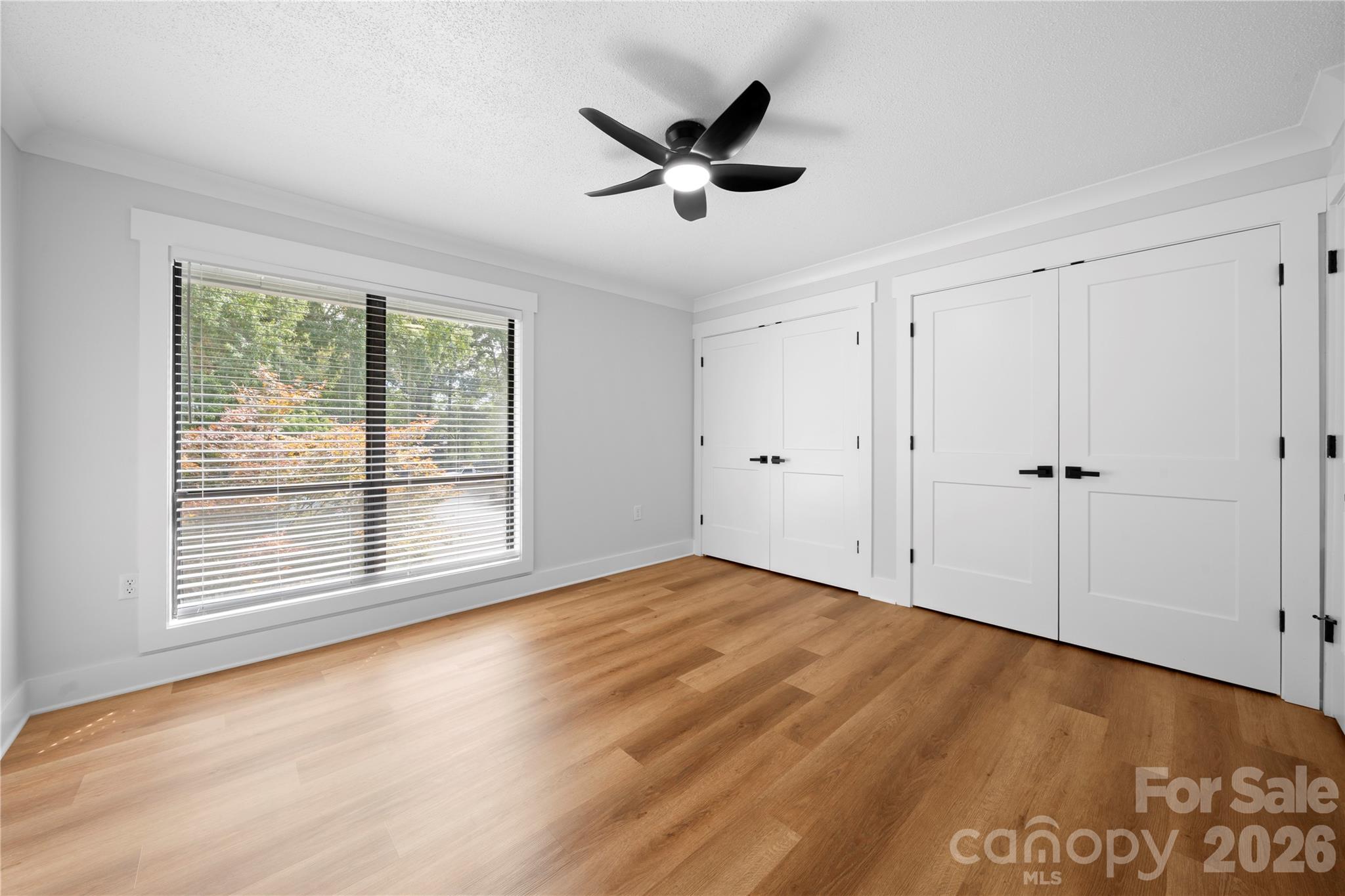 Condominium at 4906 Sardis Road, Charlotte, photo 18 of 34