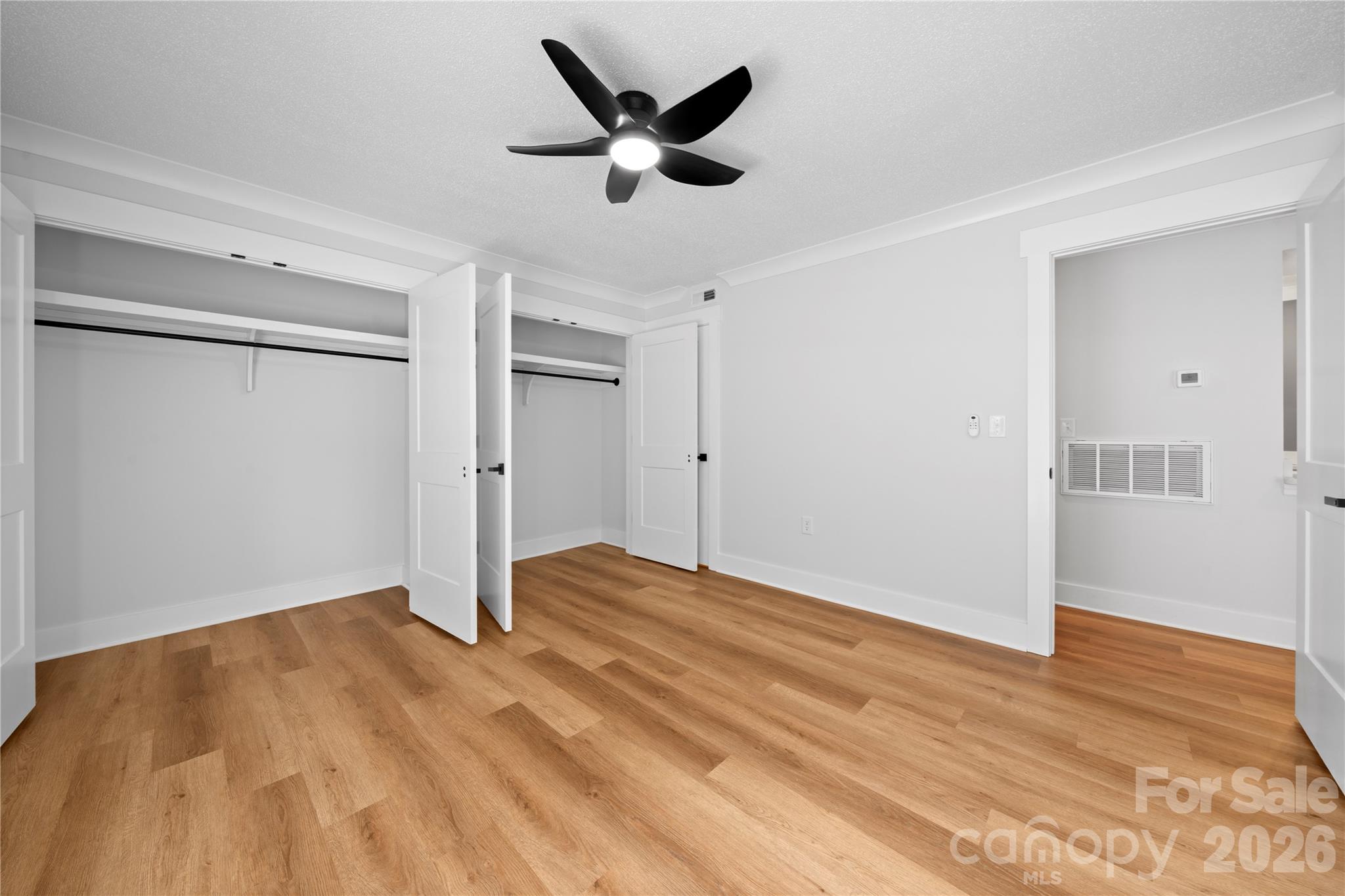 Condominium at 4906 Sardis Road, Charlotte, photo 19 of 34