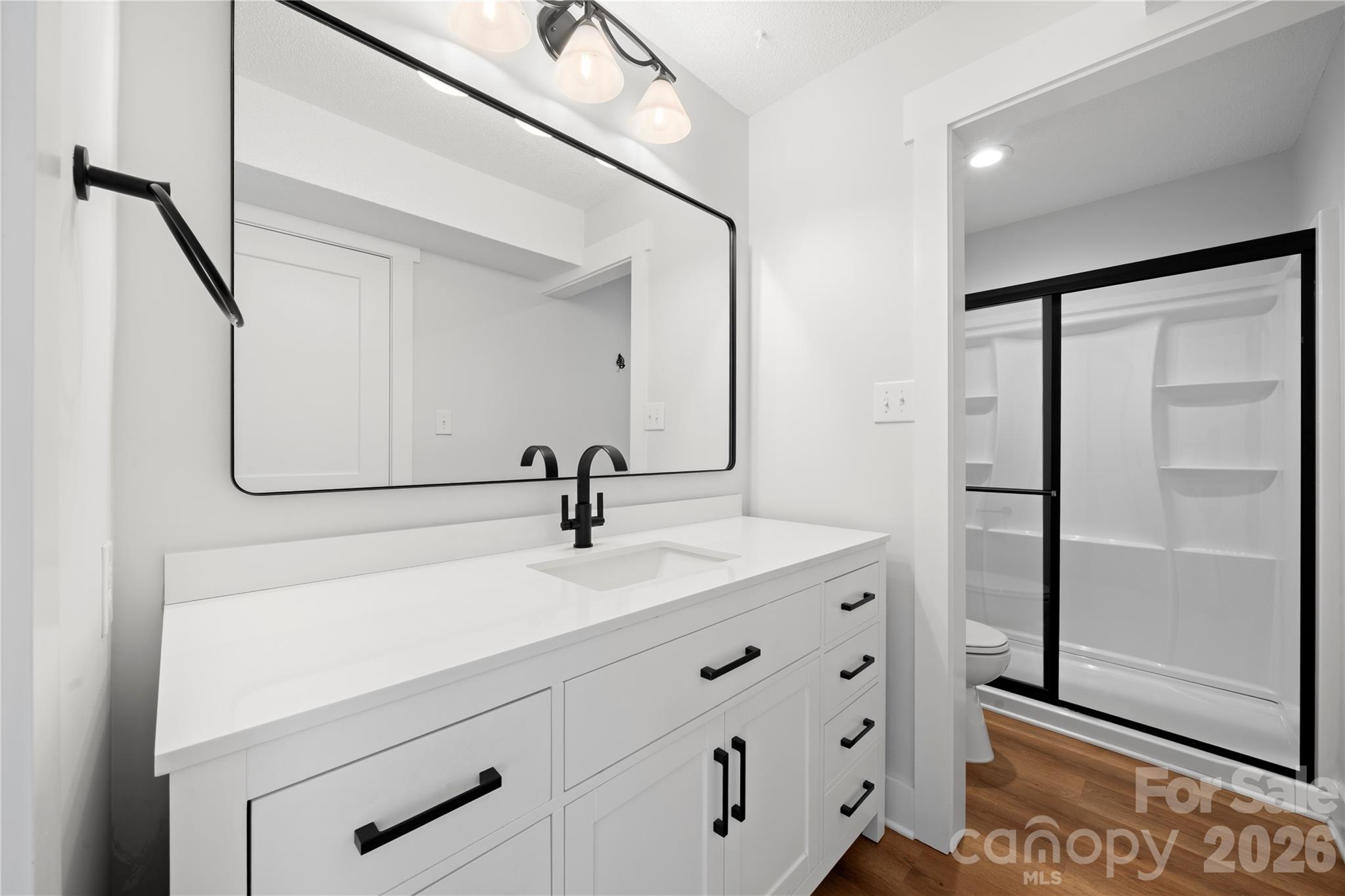 Condominium at 4906 Sardis Road, Charlotte, photo 22 of 34