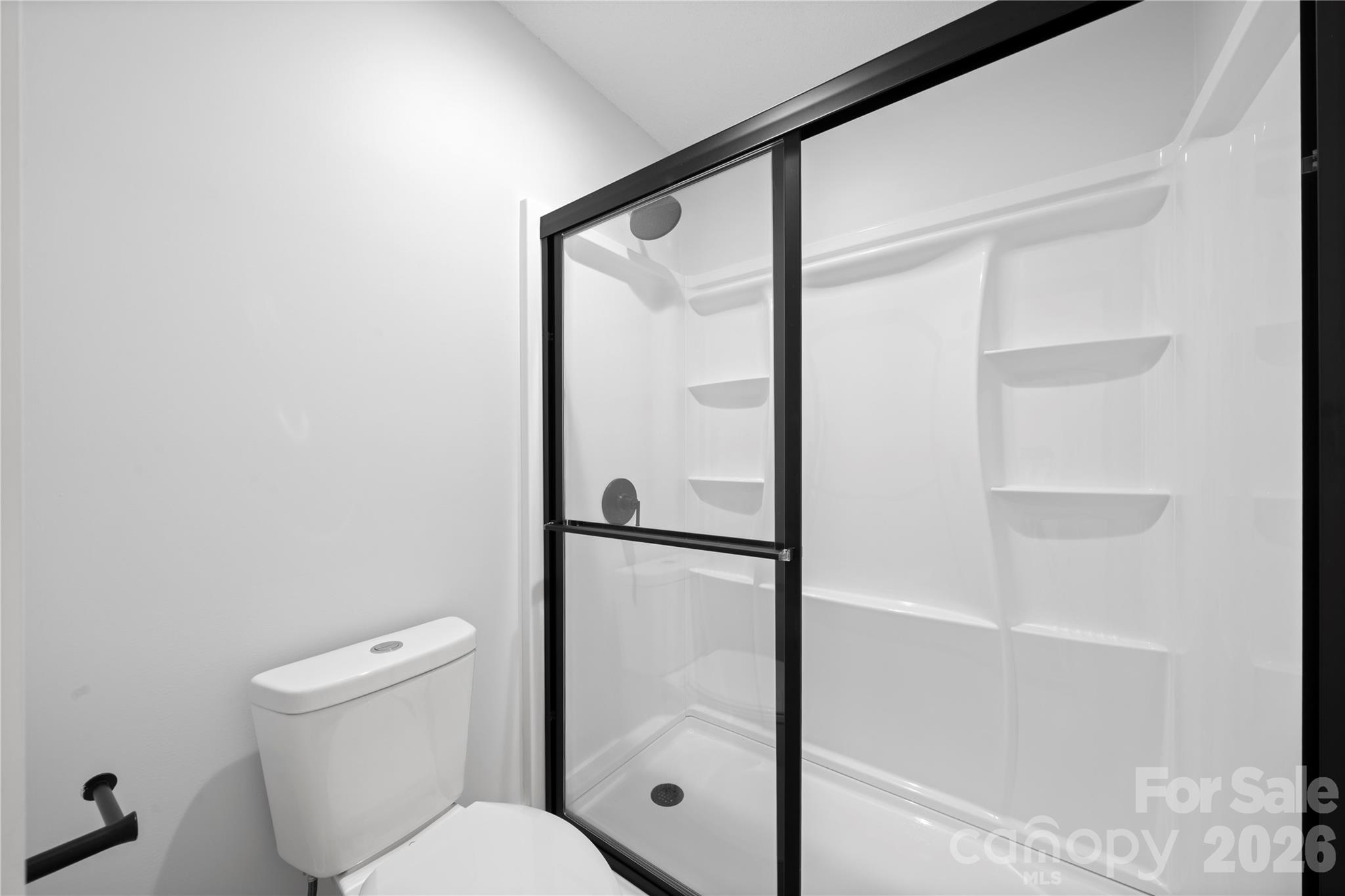 Condominium at 4906 Sardis Road, Charlotte, photo 23 of 34