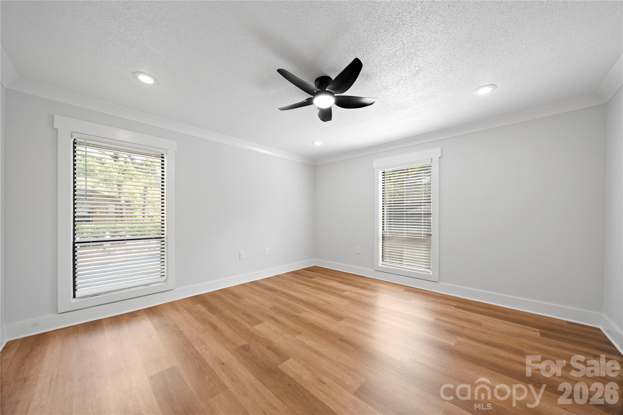 Condominium at 4906 Sardis Road, Charlotte, photo 24 of 34