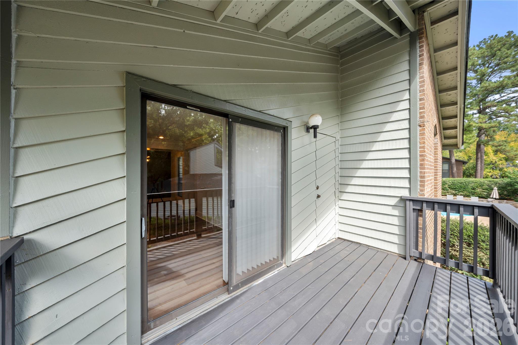 Condominium at 4906 Sardis Road, Charlotte, photo 31 of 34