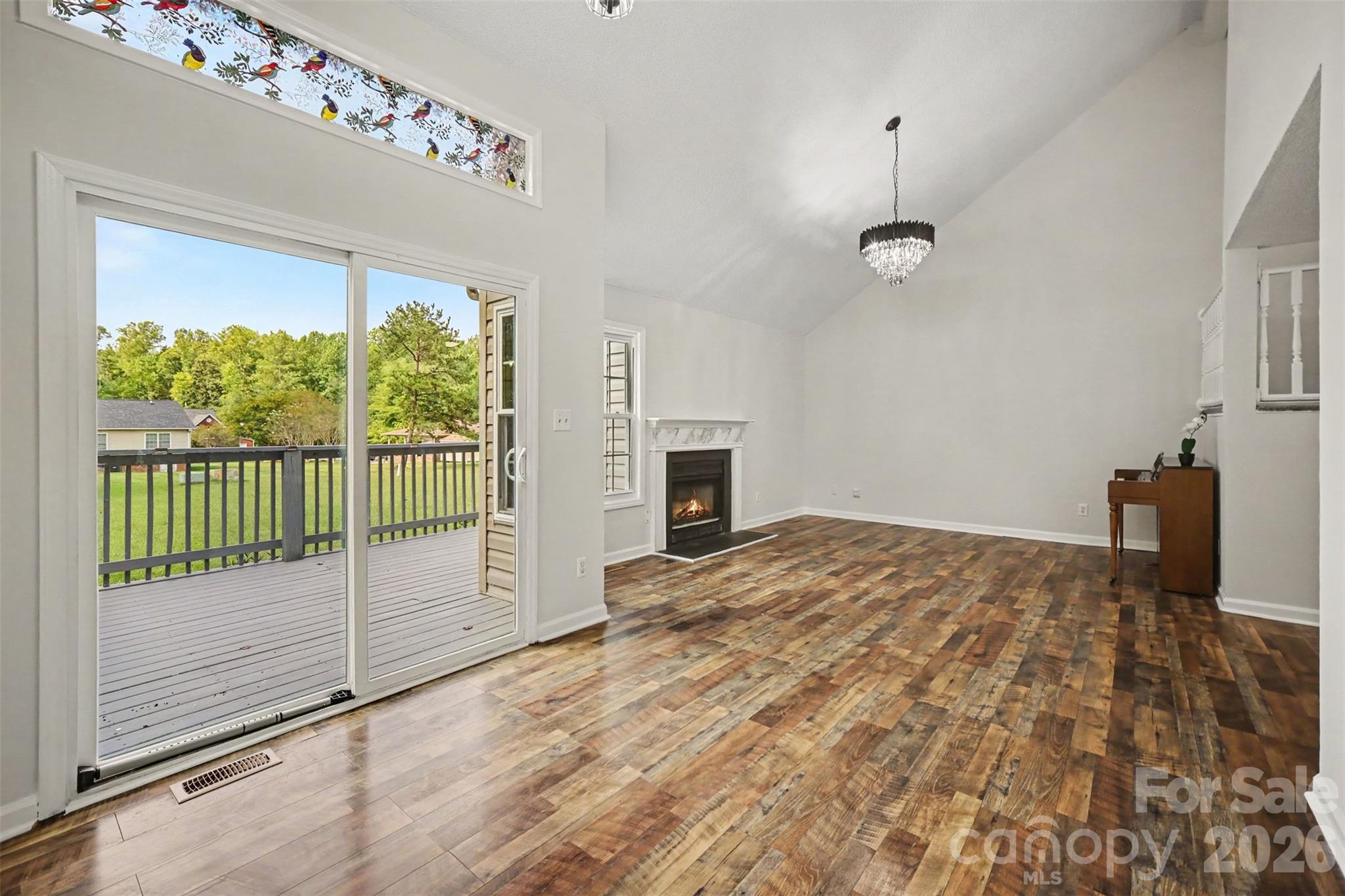 Single Family Residence at 325 Briarcliff Road, Grover, photo 5 of 27
