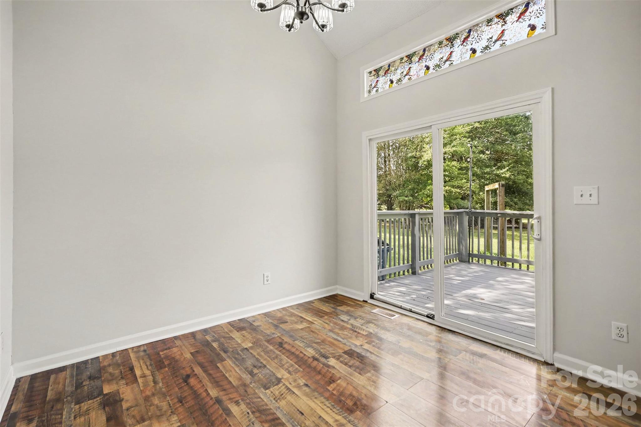 Single Family Residence at 325 Briarcliff Road, Grover, photo 6 of 27