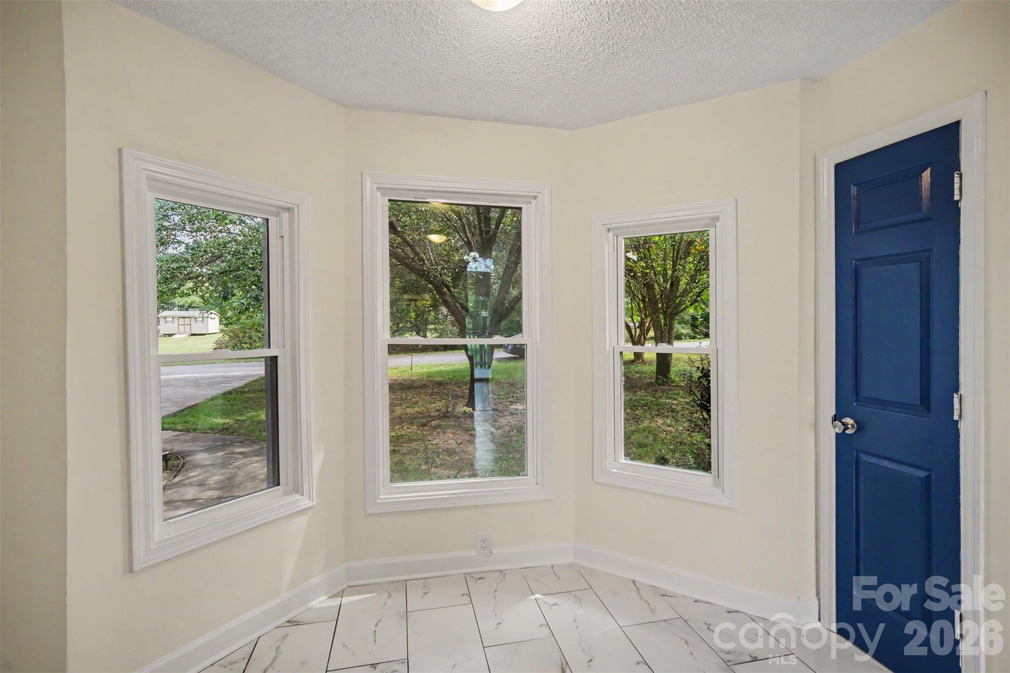 Single Family Residence at 325 Briarcliff Road, Grover, photo 9 of 27