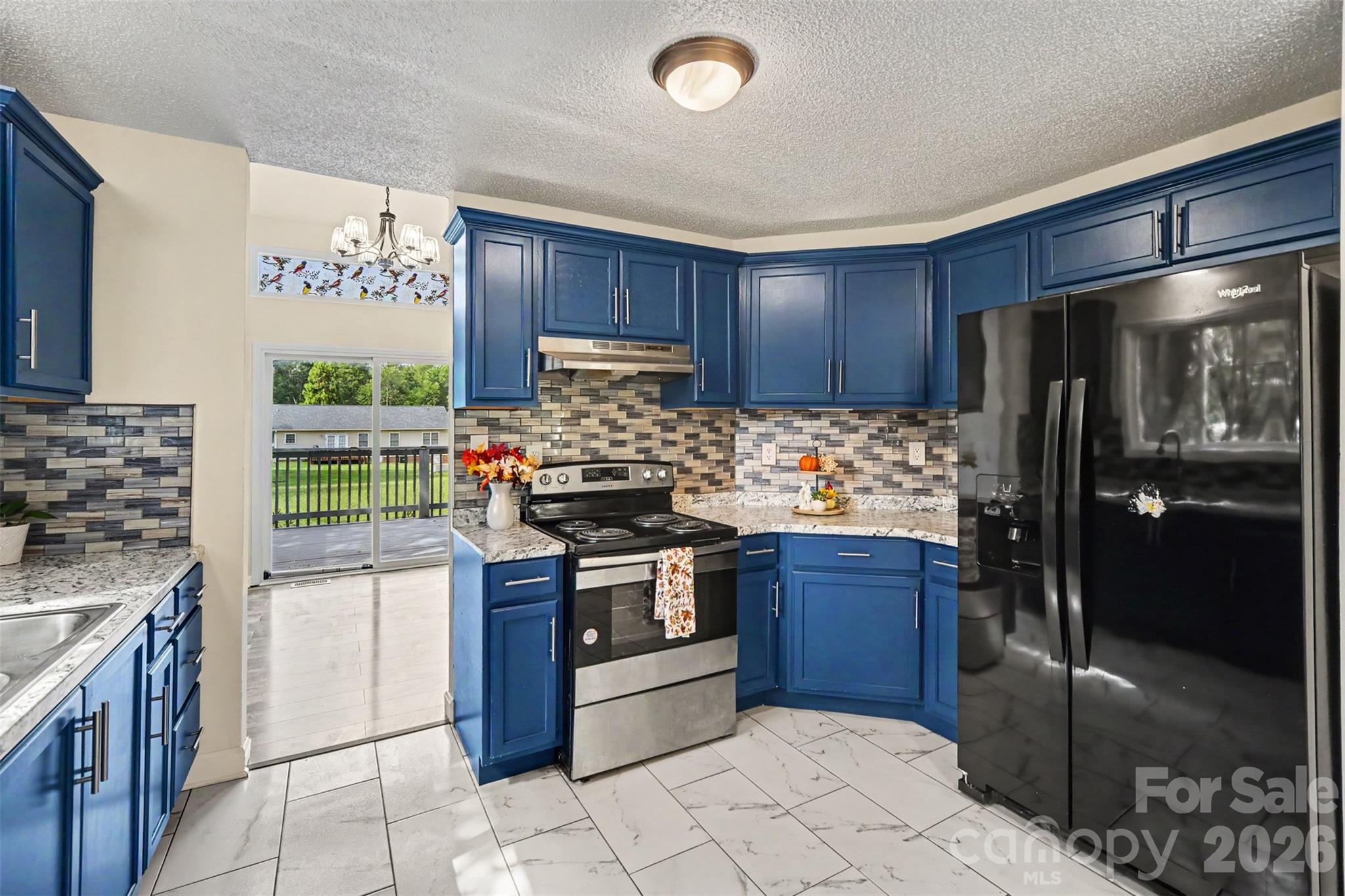 Single Family Residence at 325 Briarcliff Road, Grover, photo 11 of 27