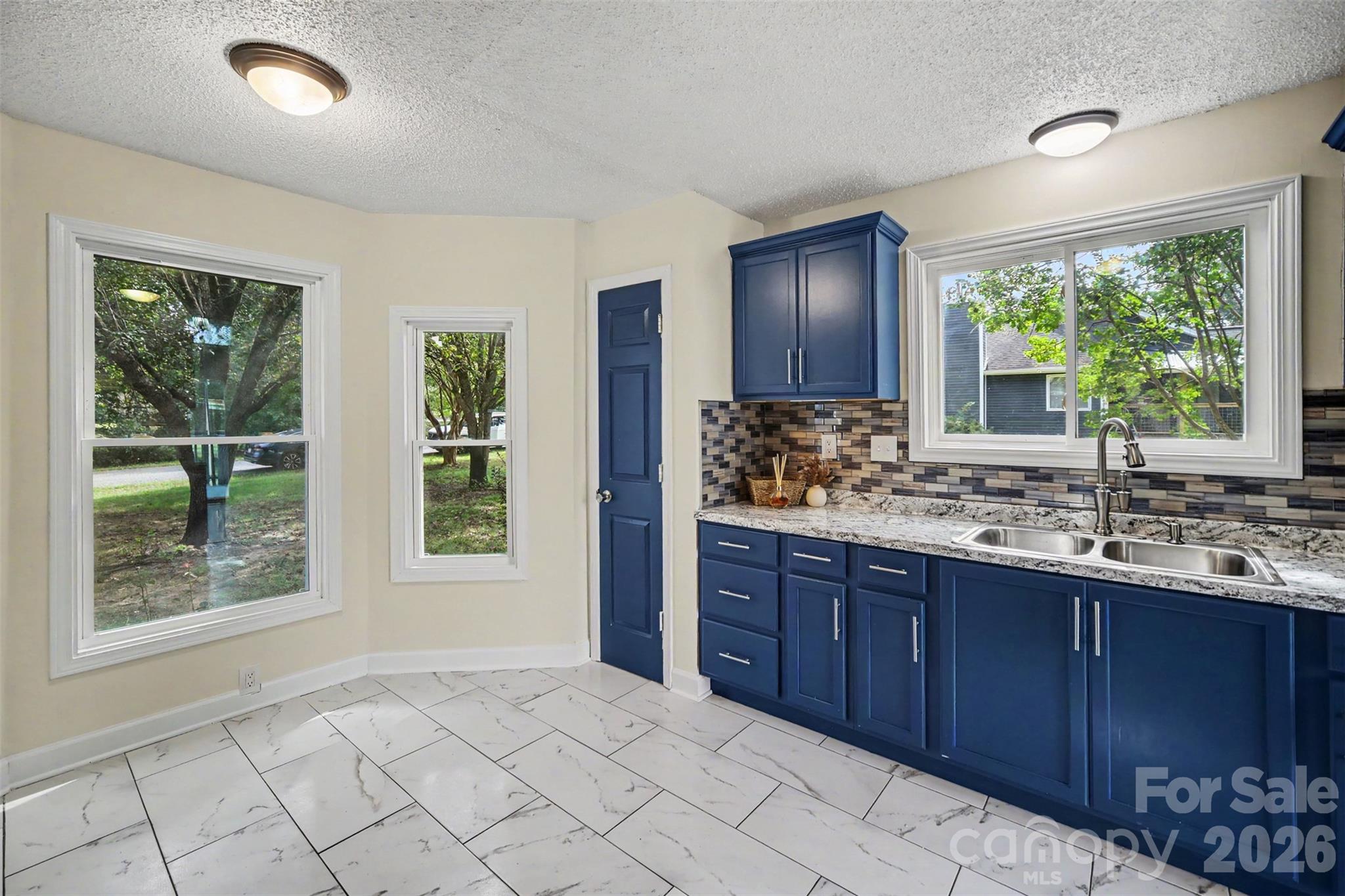 Single Family Residence at 325 Briarcliff Road, Grover, photo 12 of 27