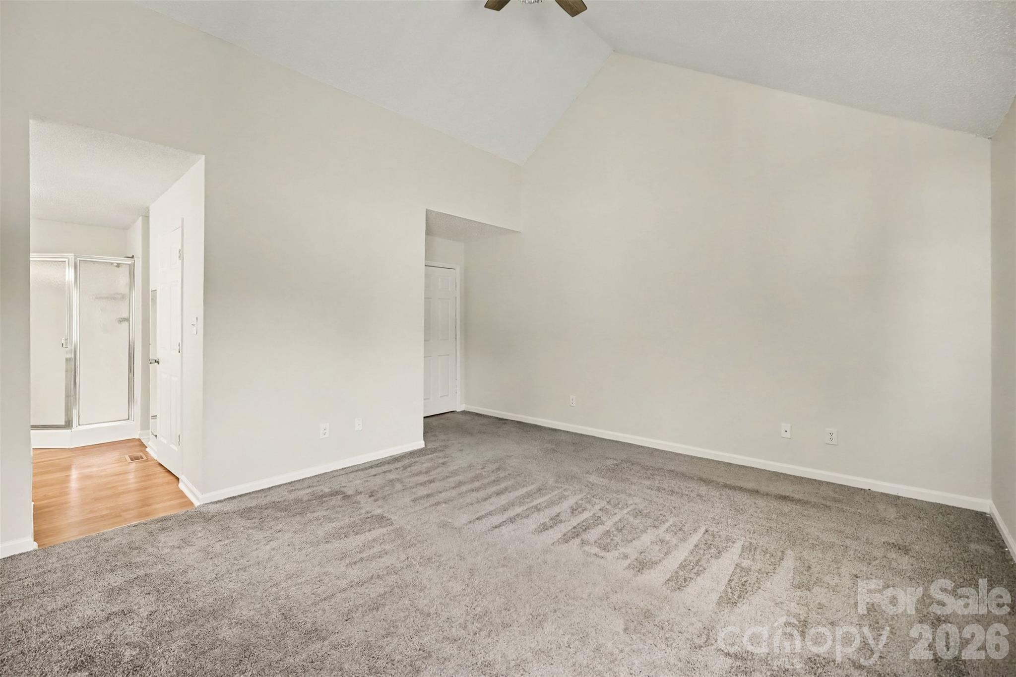 Single Family Residence at 325 Briarcliff Road, Grover, photo 13 of 27