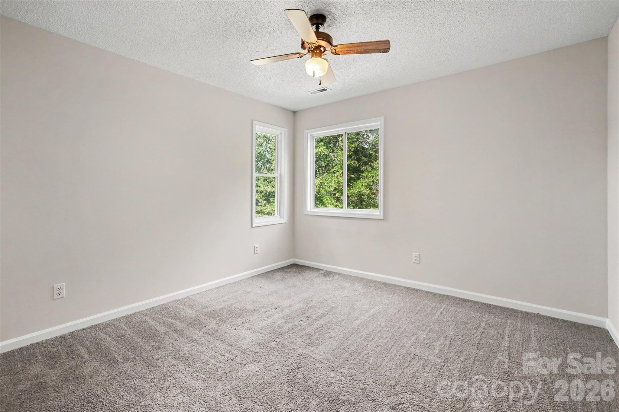 Single Family Residence at 325 Briarcliff Road, Grover, photo 14 of 27