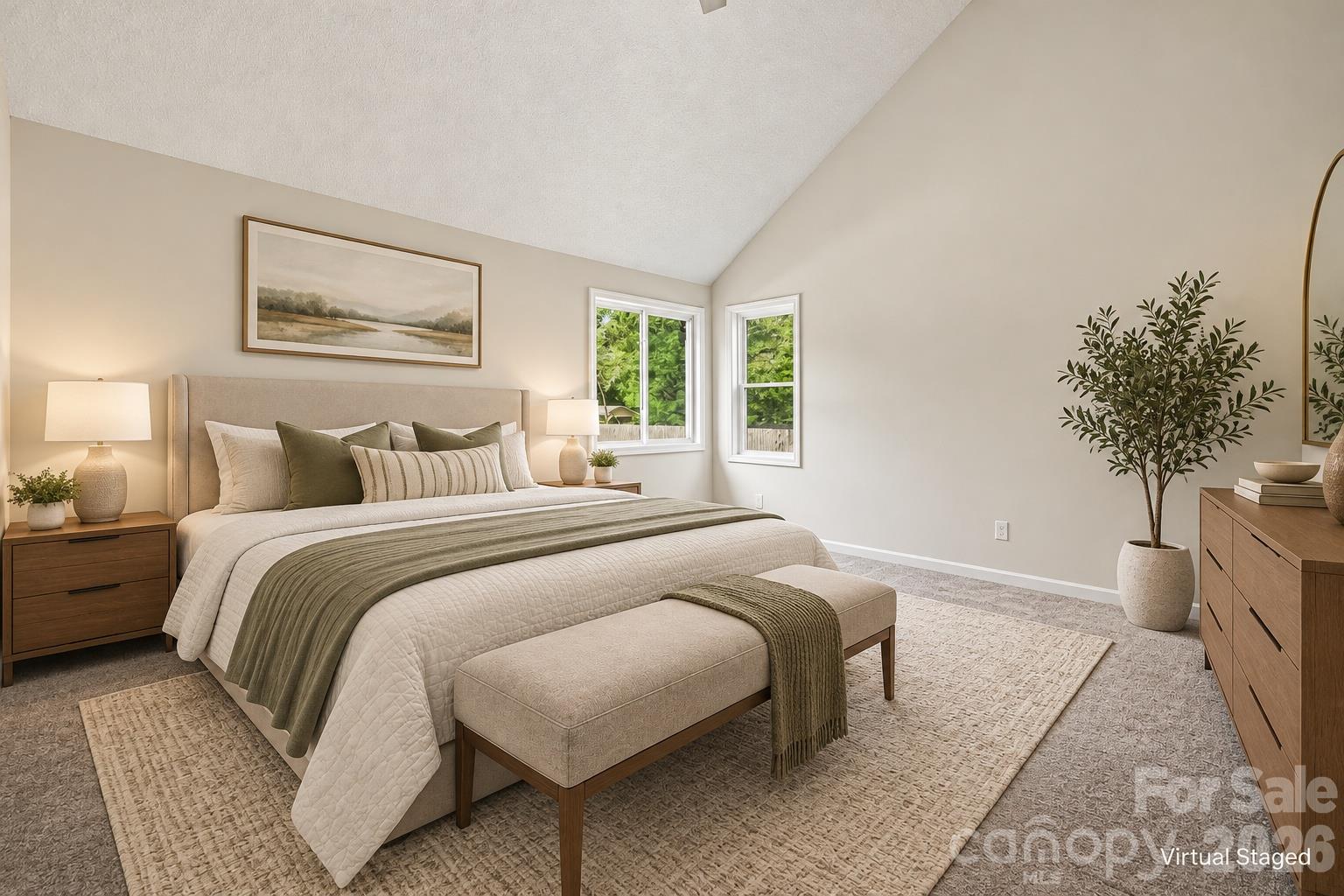 Single Family Residence at 325 Briarcliff Road, Grover, photo 15 of 27
