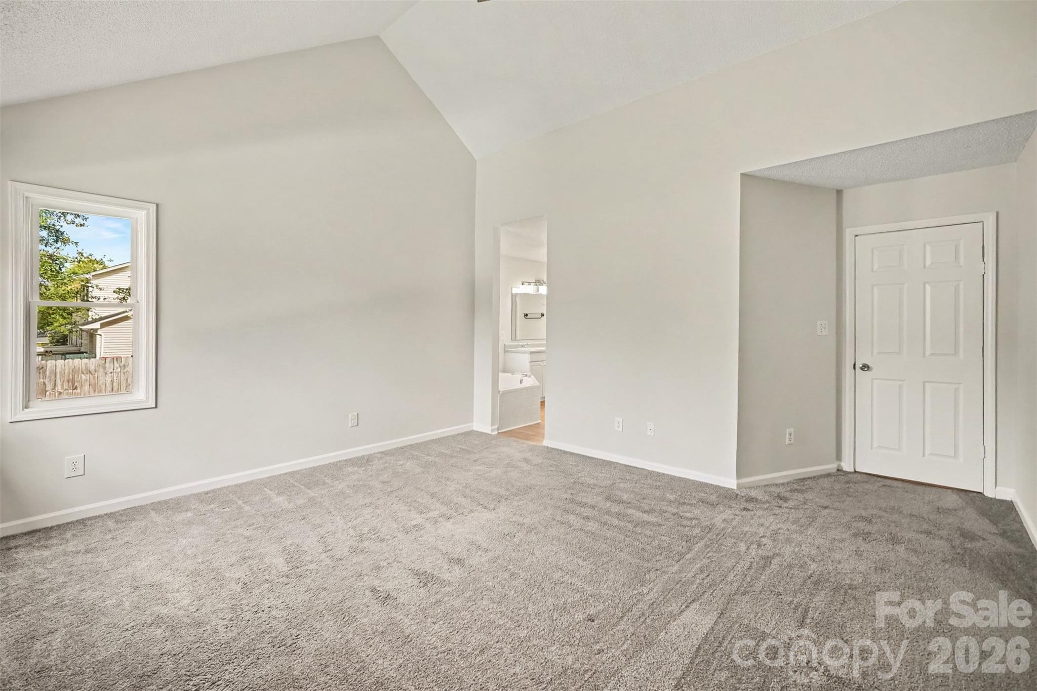 Single Family Residence at 325 Briarcliff Road, Grover, photo 16 of 27