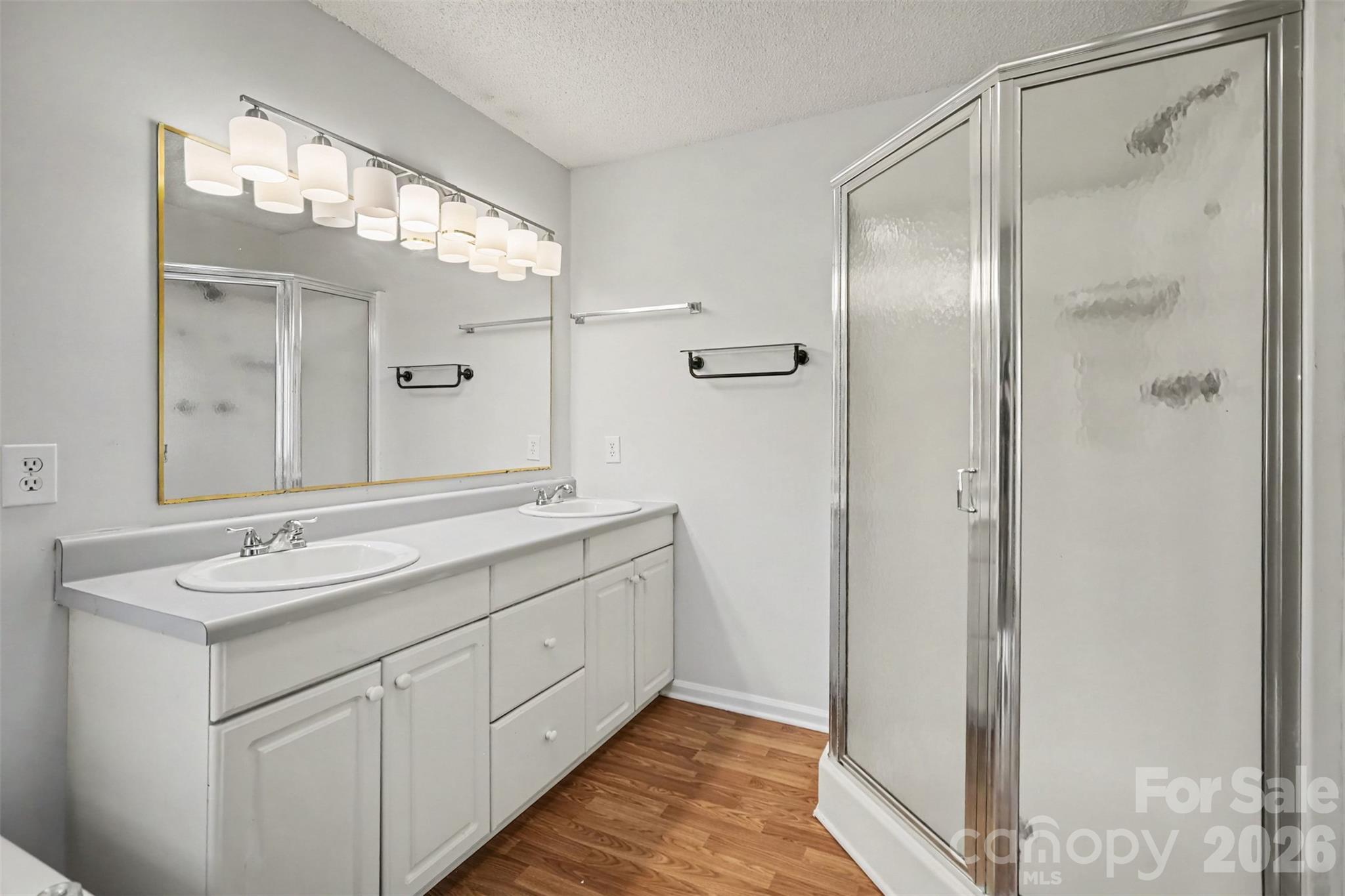 Single Family Residence at 325 Briarcliff Road, Grover, photo 17 of 27