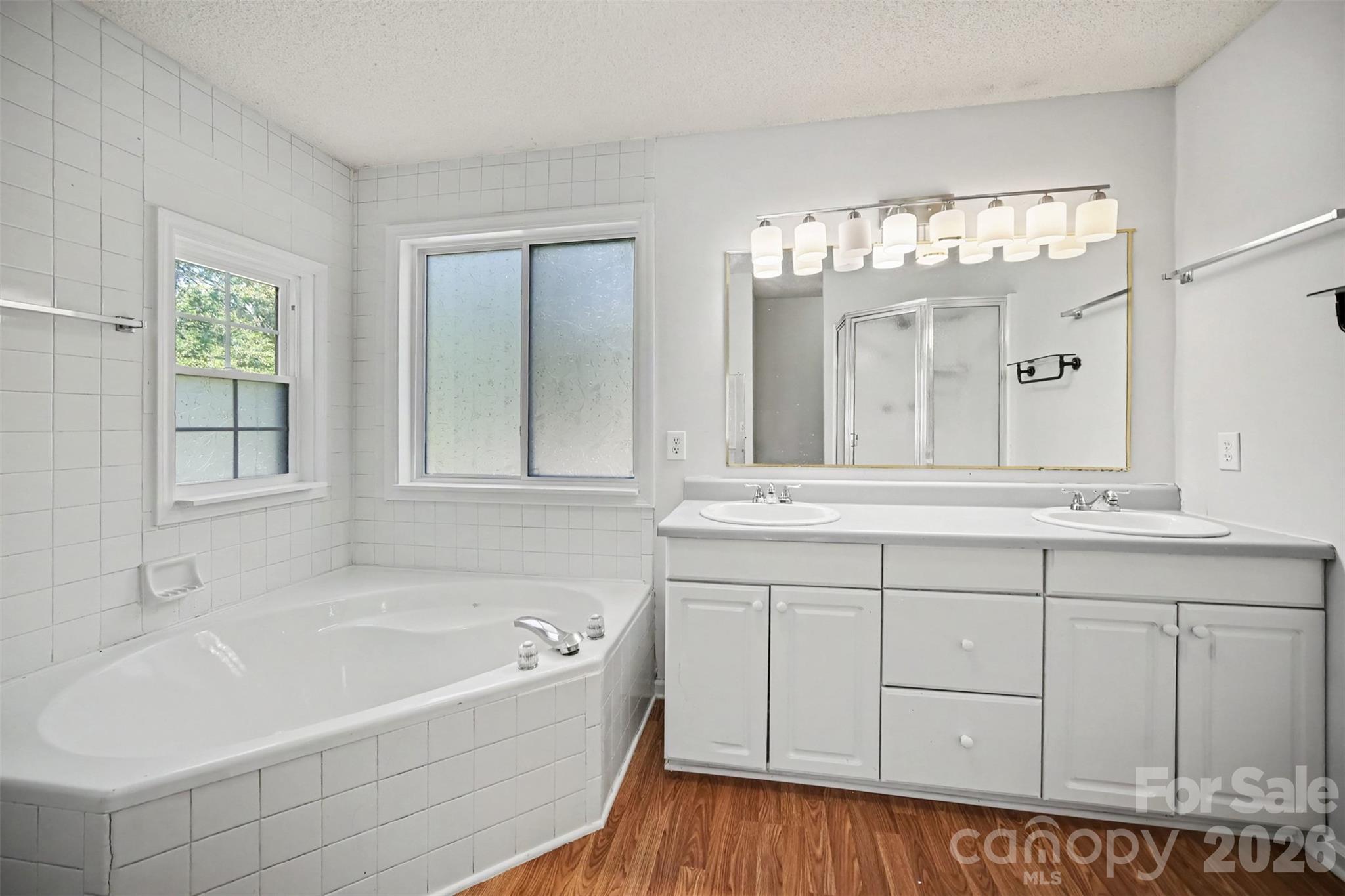 Single Family Residence at 325 Briarcliff Road, Grover, photo 18 of 27