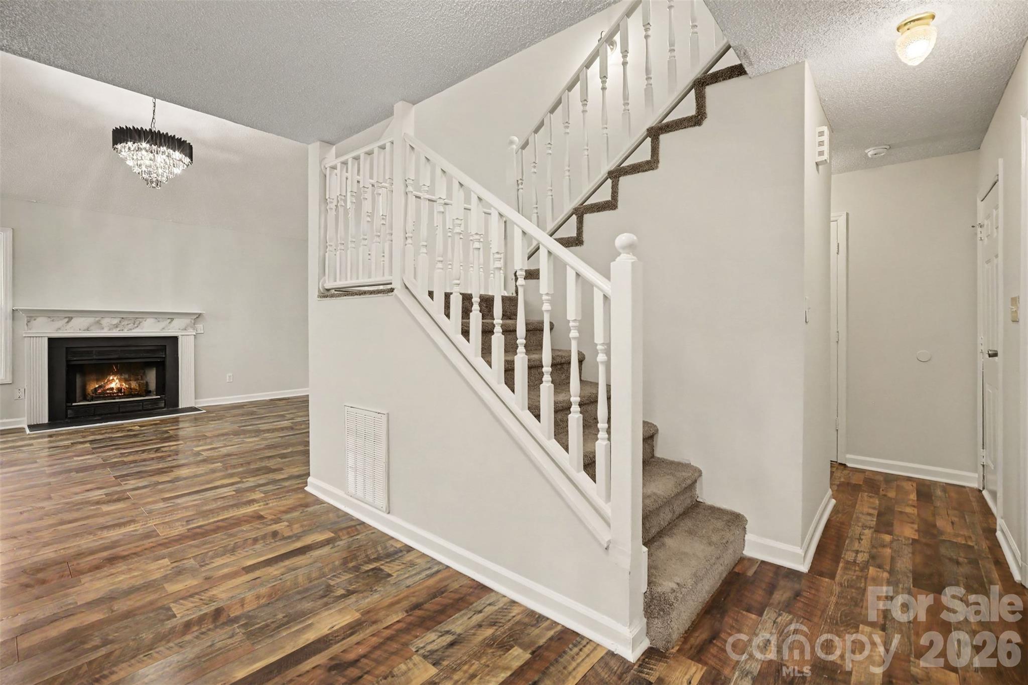 Single Family Residence at 325 Briarcliff Road, Grover, photo 19 of 27