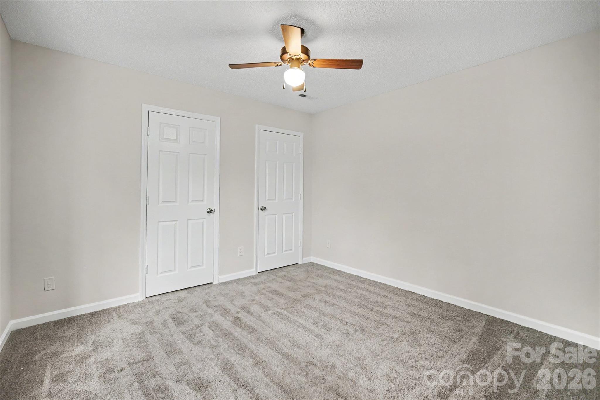 Single Family Residence at 325 Briarcliff Road, Grover, photo 20 of 27