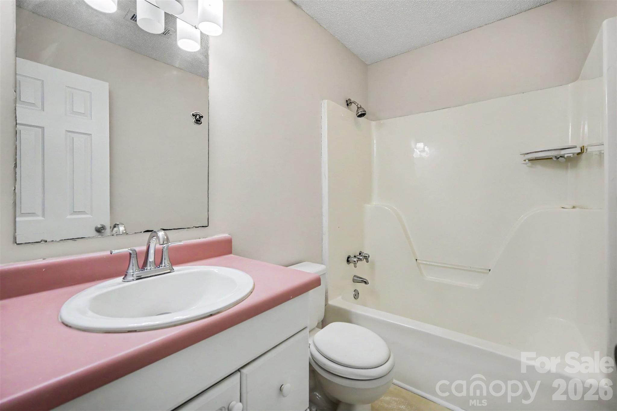 Single Family Residence at 325 Briarcliff Road, Grover, photo 21 of 27