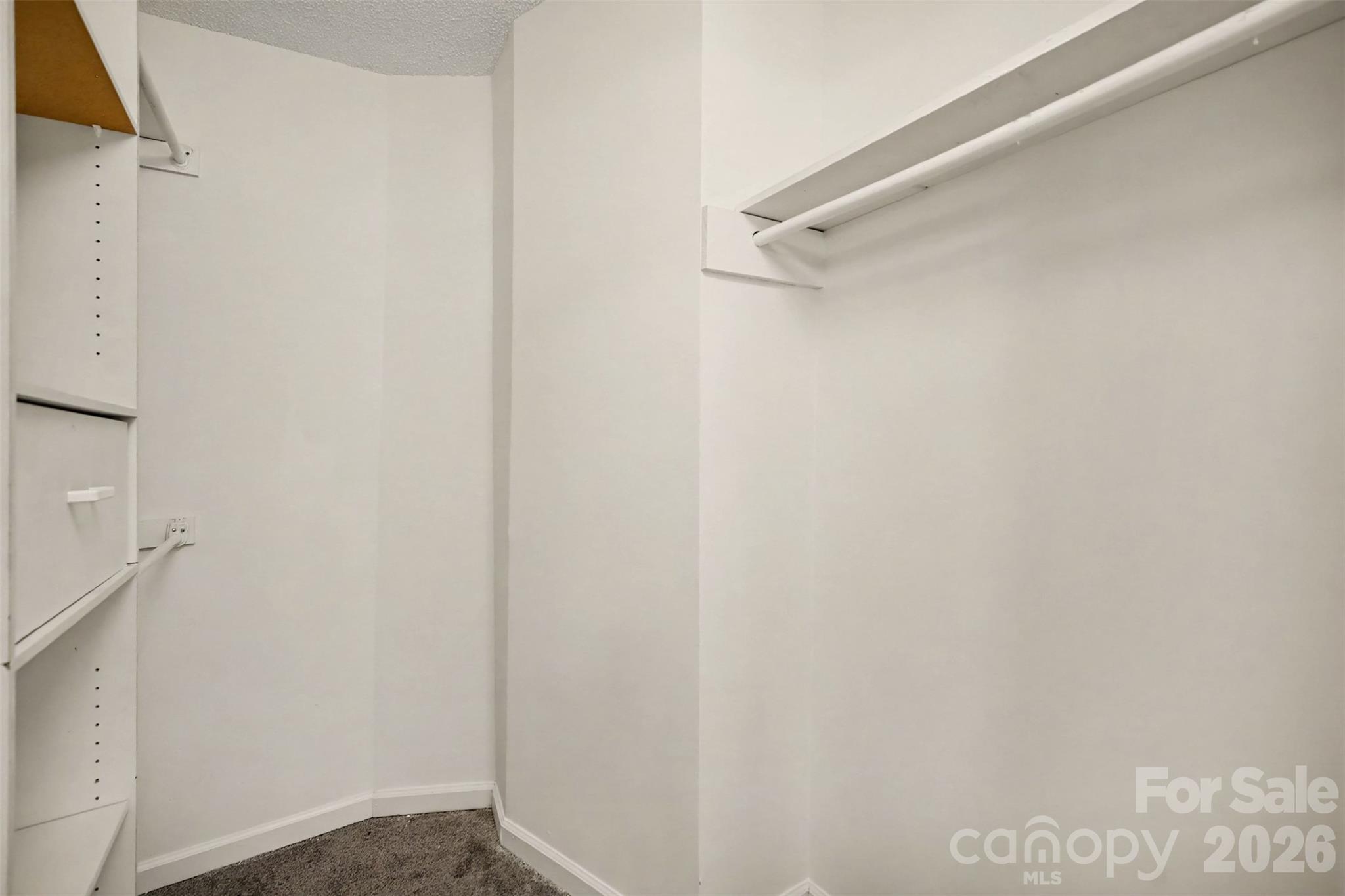 Single Family Residence at 325 Briarcliff Road, Grover, photo 22 of 27