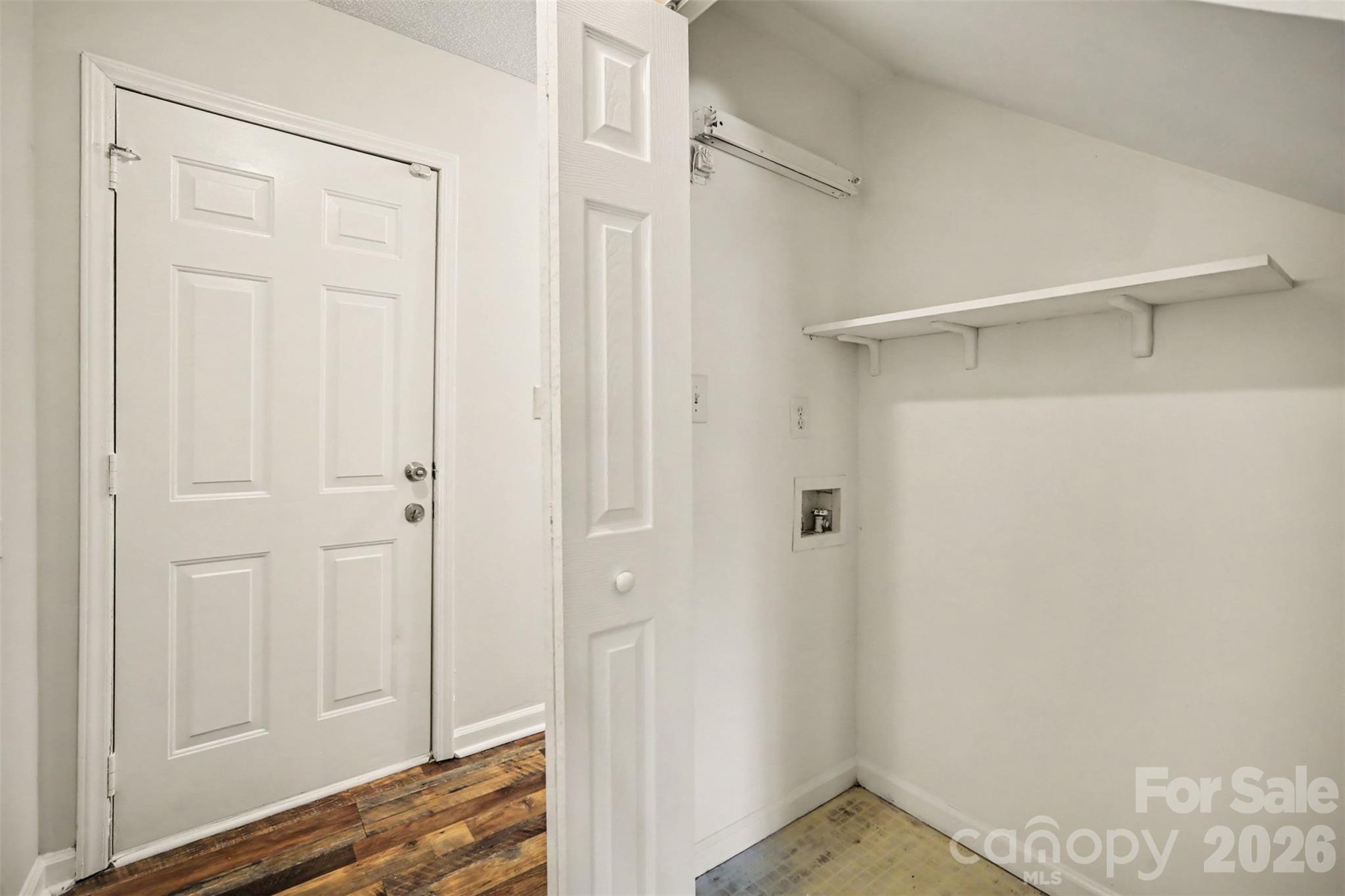 Single Family Residence at 325 Briarcliff Road, Grover, photo 23 of 27