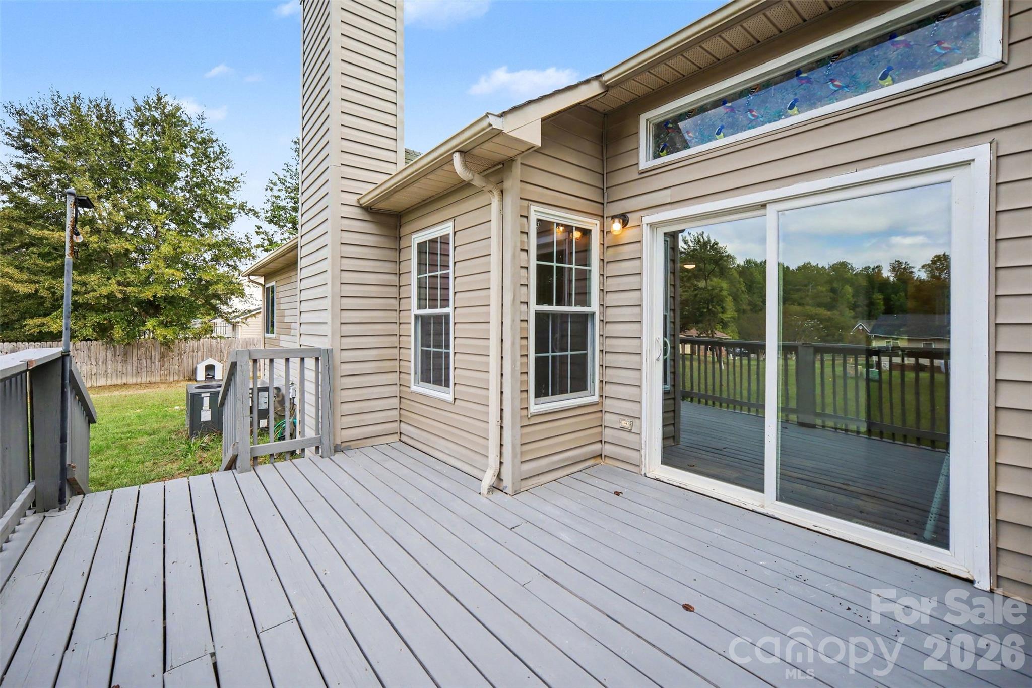 Single Family Residence at 325 Briarcliff Road, Grover, photo 24 of 27