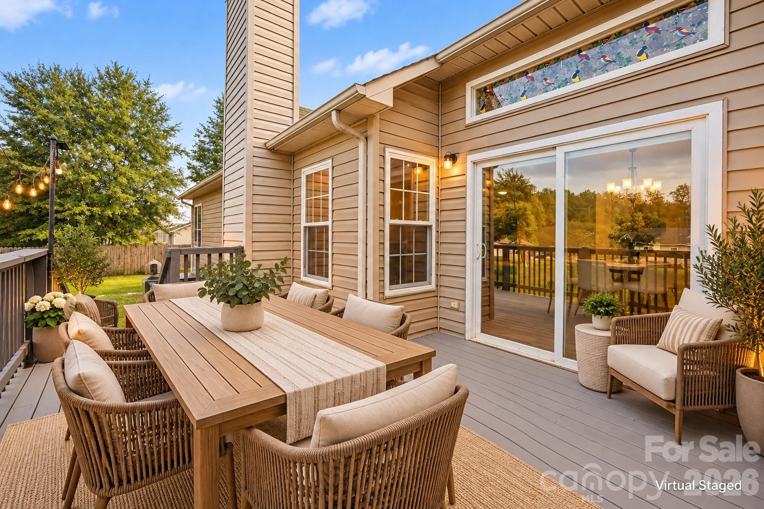Single Family Residence at 325 Briarcliff Road, Grover, photo 25 of 27