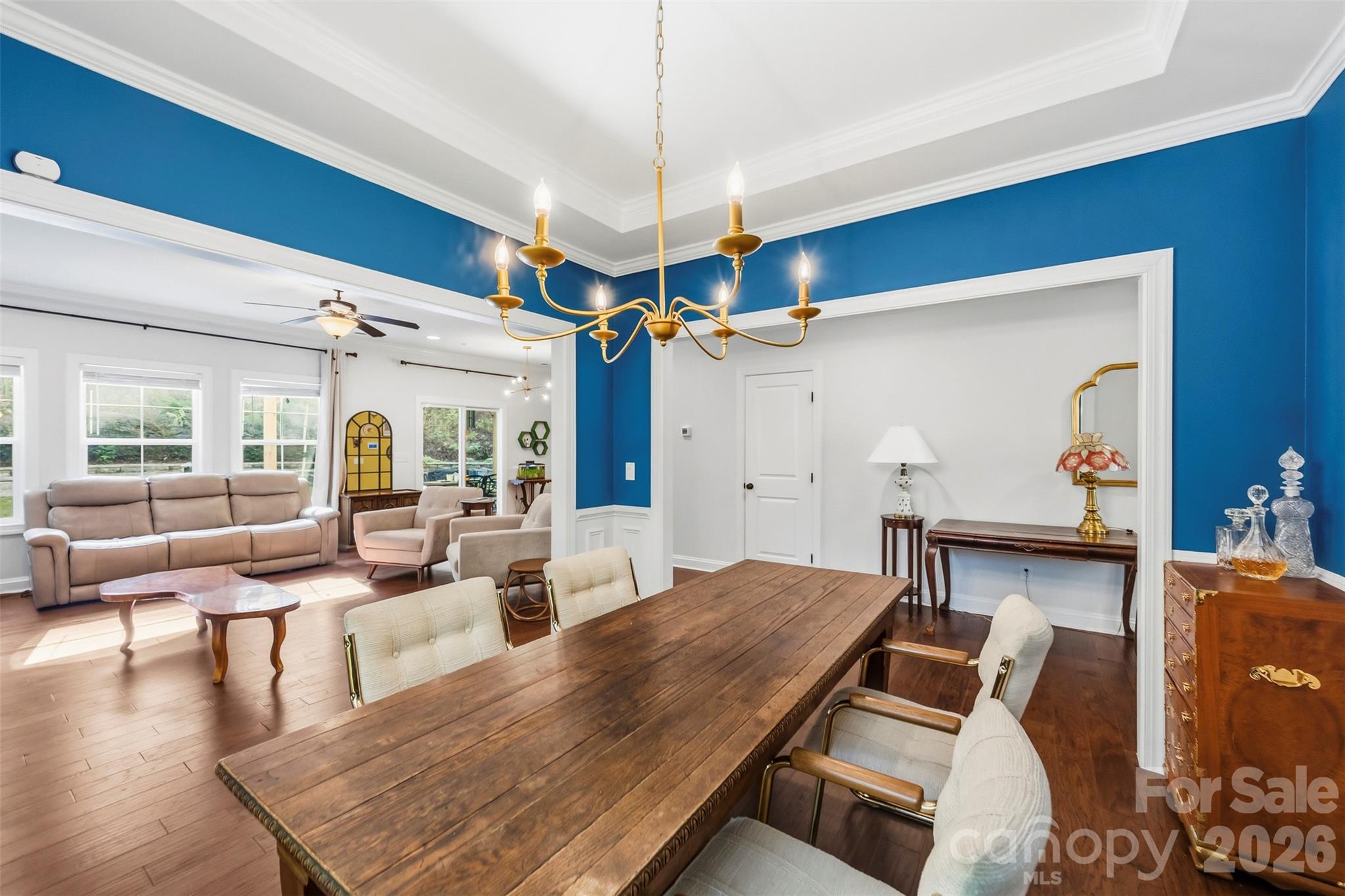 Single Family Residence at 419 Spruce Place SE, Concord, photo 17 of 41