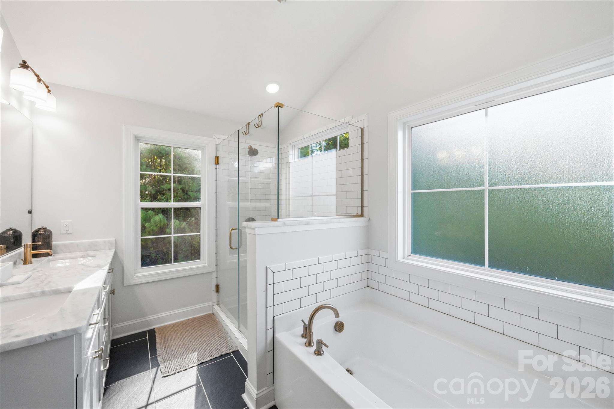 Single Family Residence at 419 Spruce Place SE, Concord, photo 24 of 41