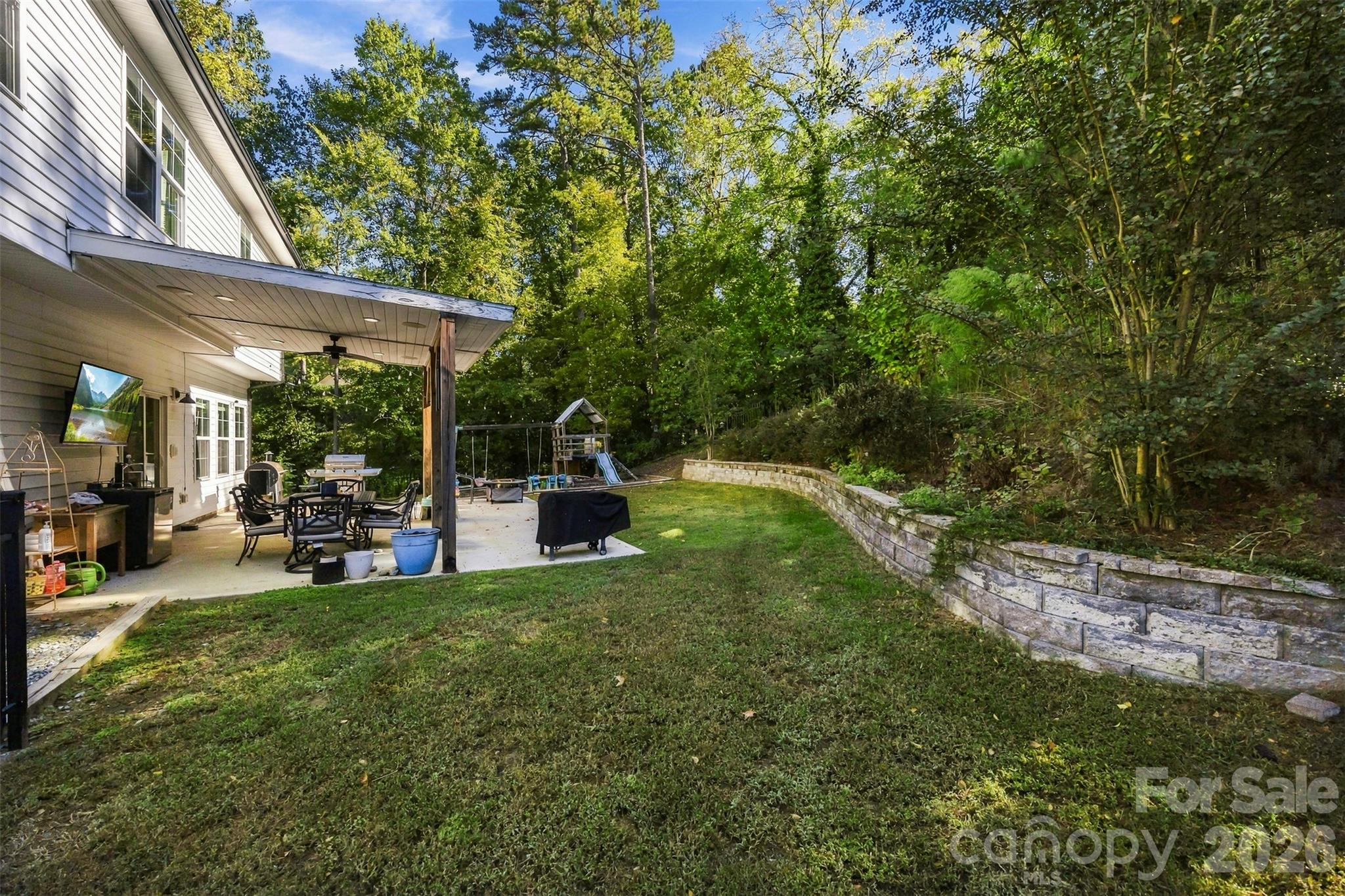 Single Family Residence at 419 Spruce Place SE, Concord, photo 41 of 41