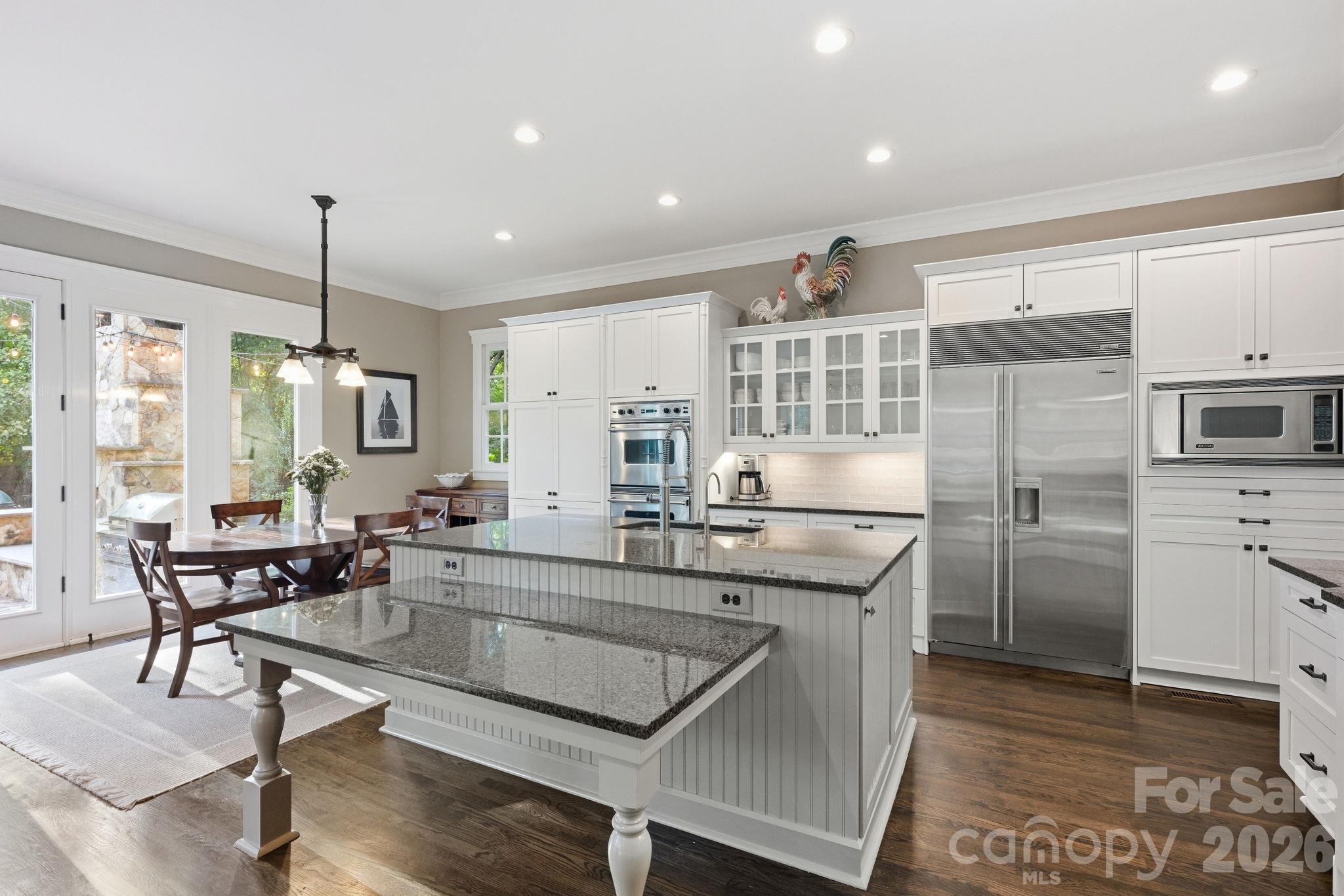 Single Family Residence at 125 Dedham Loop, Mooresville, photo 12 of 48