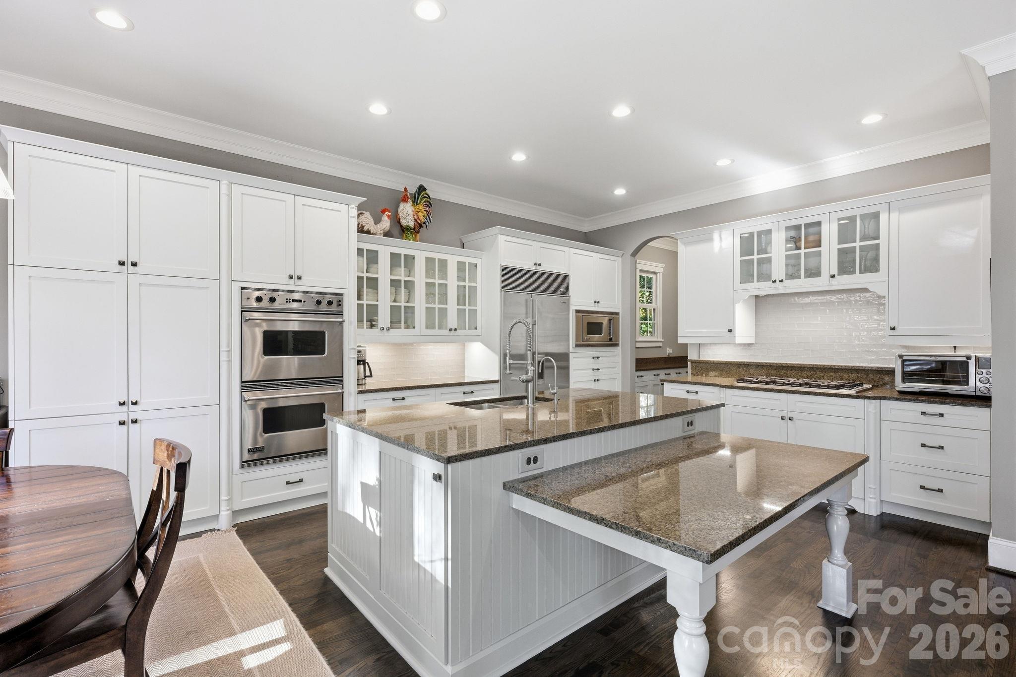 Single Family Residence at 125 Dedham Loop, Mooresville, photo 14 of 48