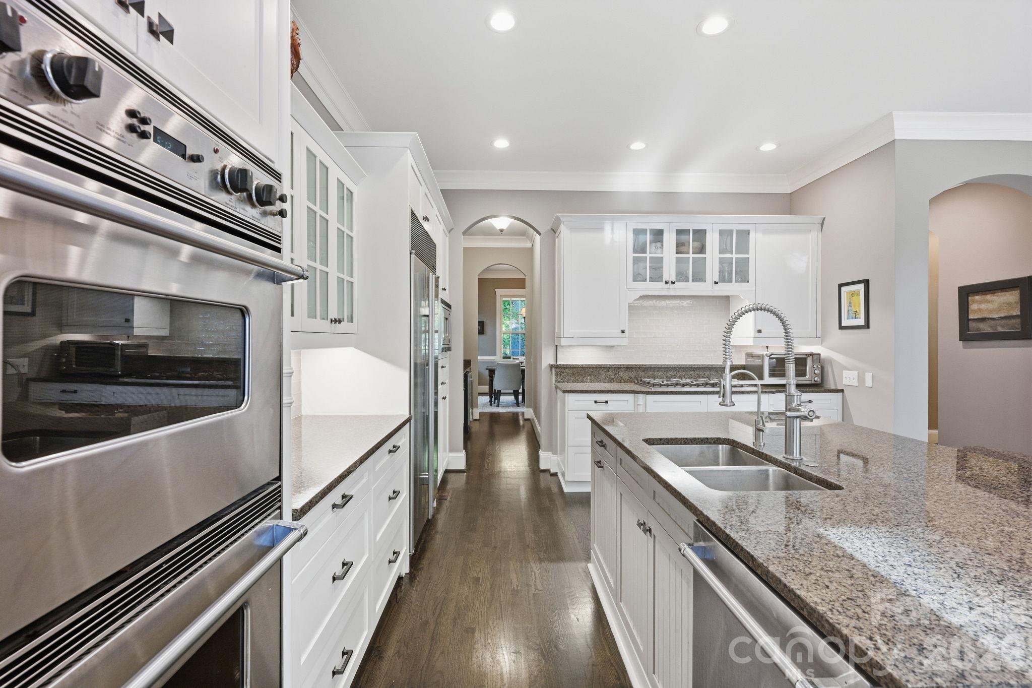 Single Family Residence at 125 Dedham Loop, Mooresville, photo 15 of 48
