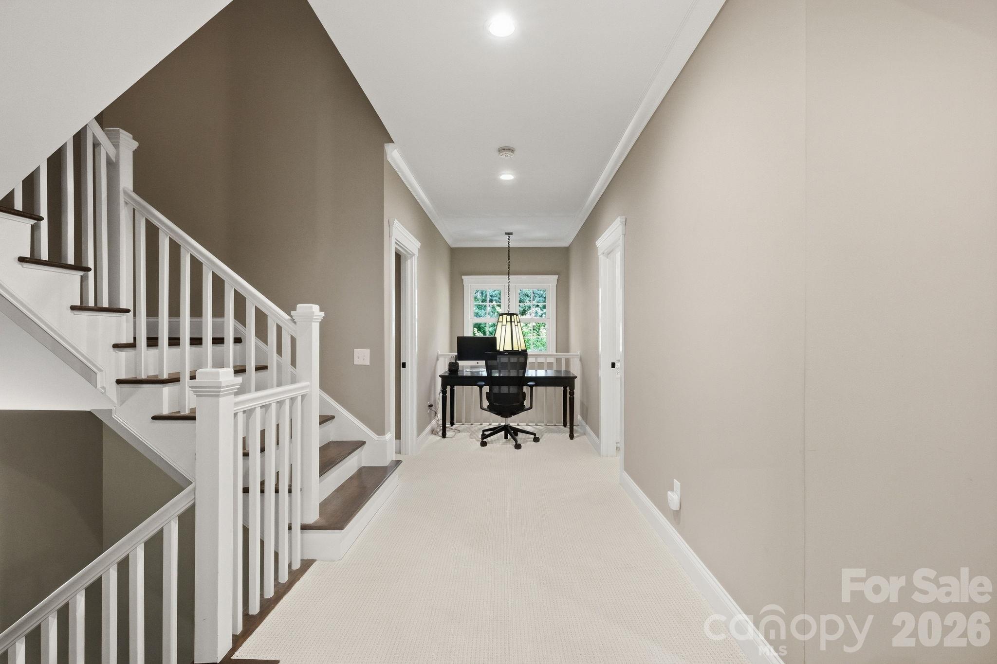 Single Family Residence at 125 Dedham Loop, Mooresville, photo 20 of 48