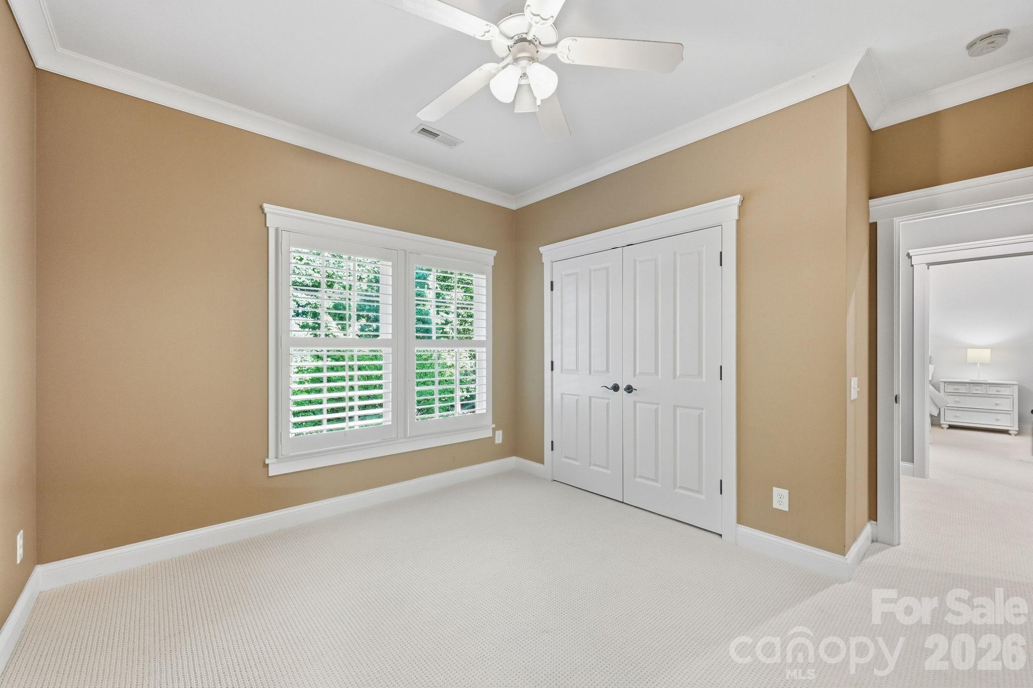 Single Family Residence at 125 Dedham Loop, Mooresville, photo 28 of 48