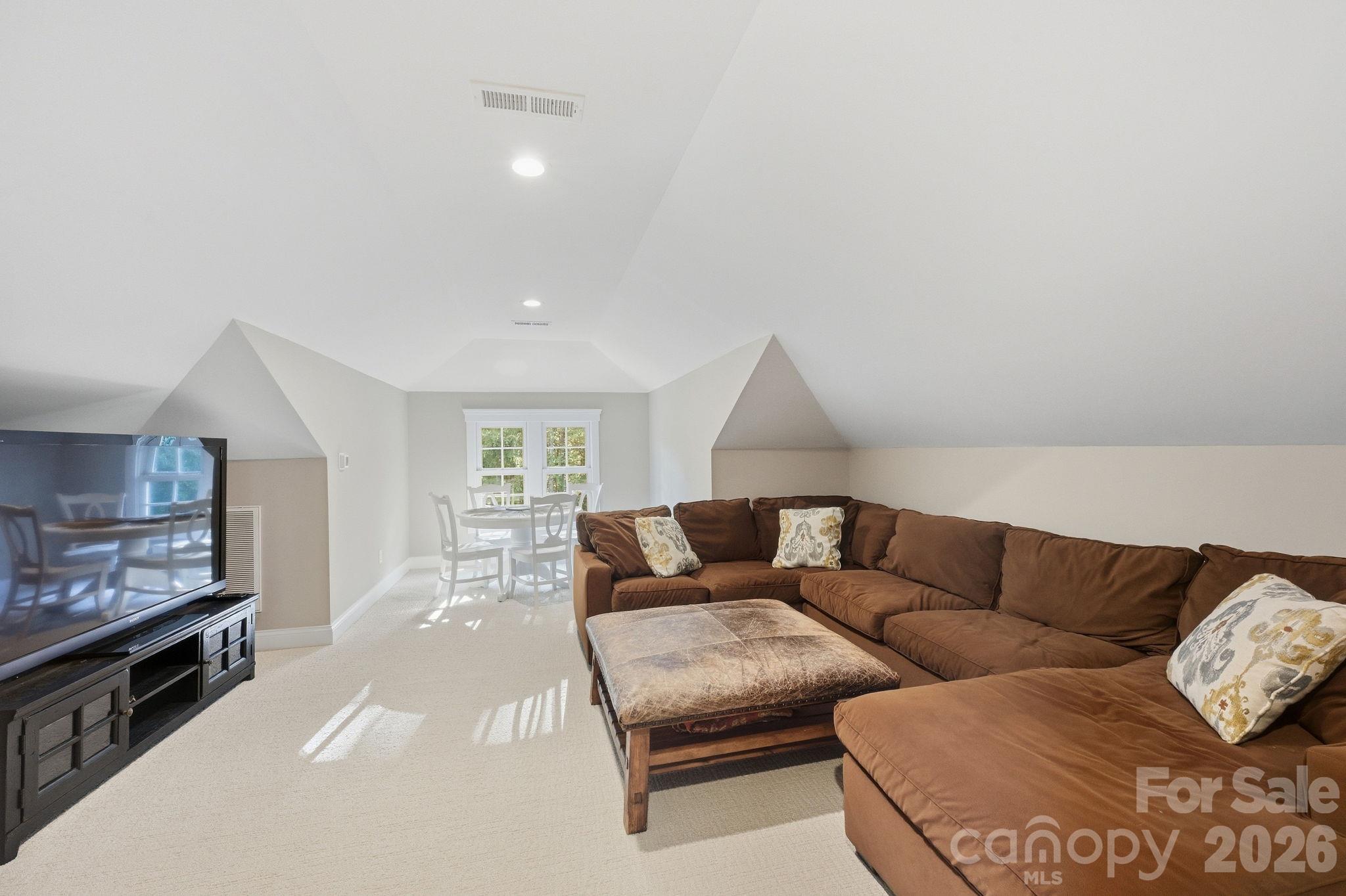 Single Family Residence at 125 Dedham Loop, Mooresville, photo 31 of 48