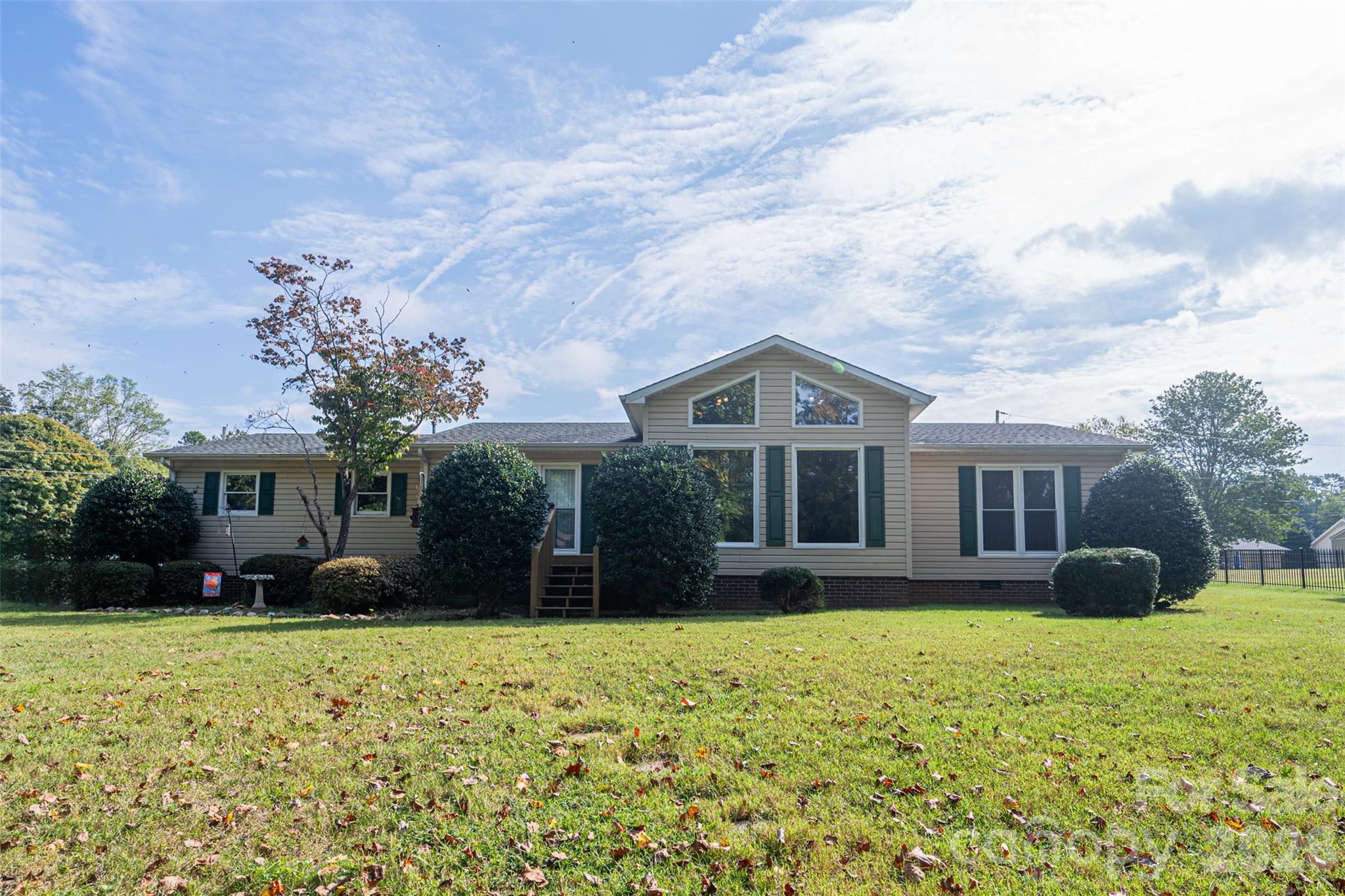 1440 Barbara Drive