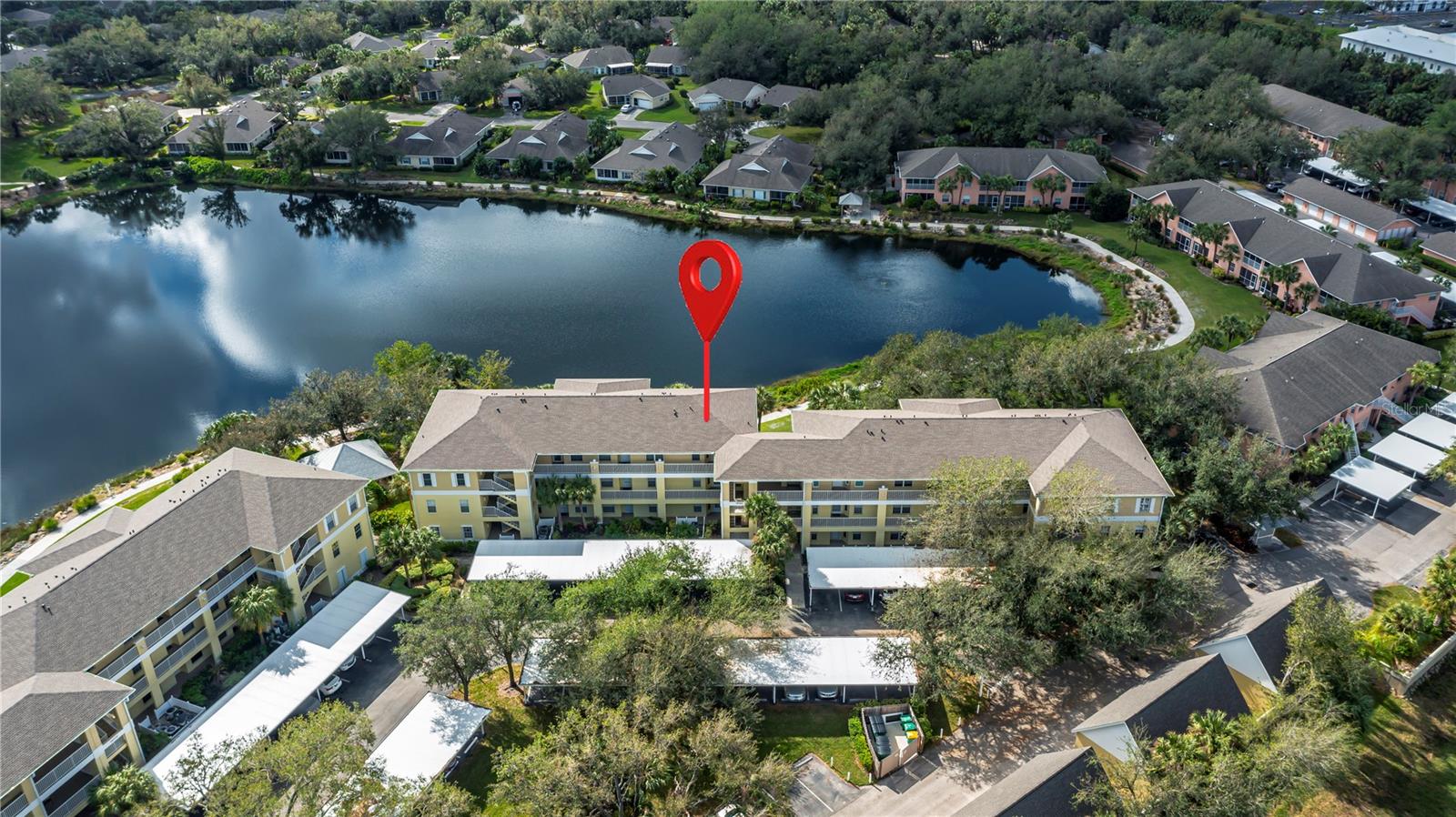 19325 WATER OAK DR #204