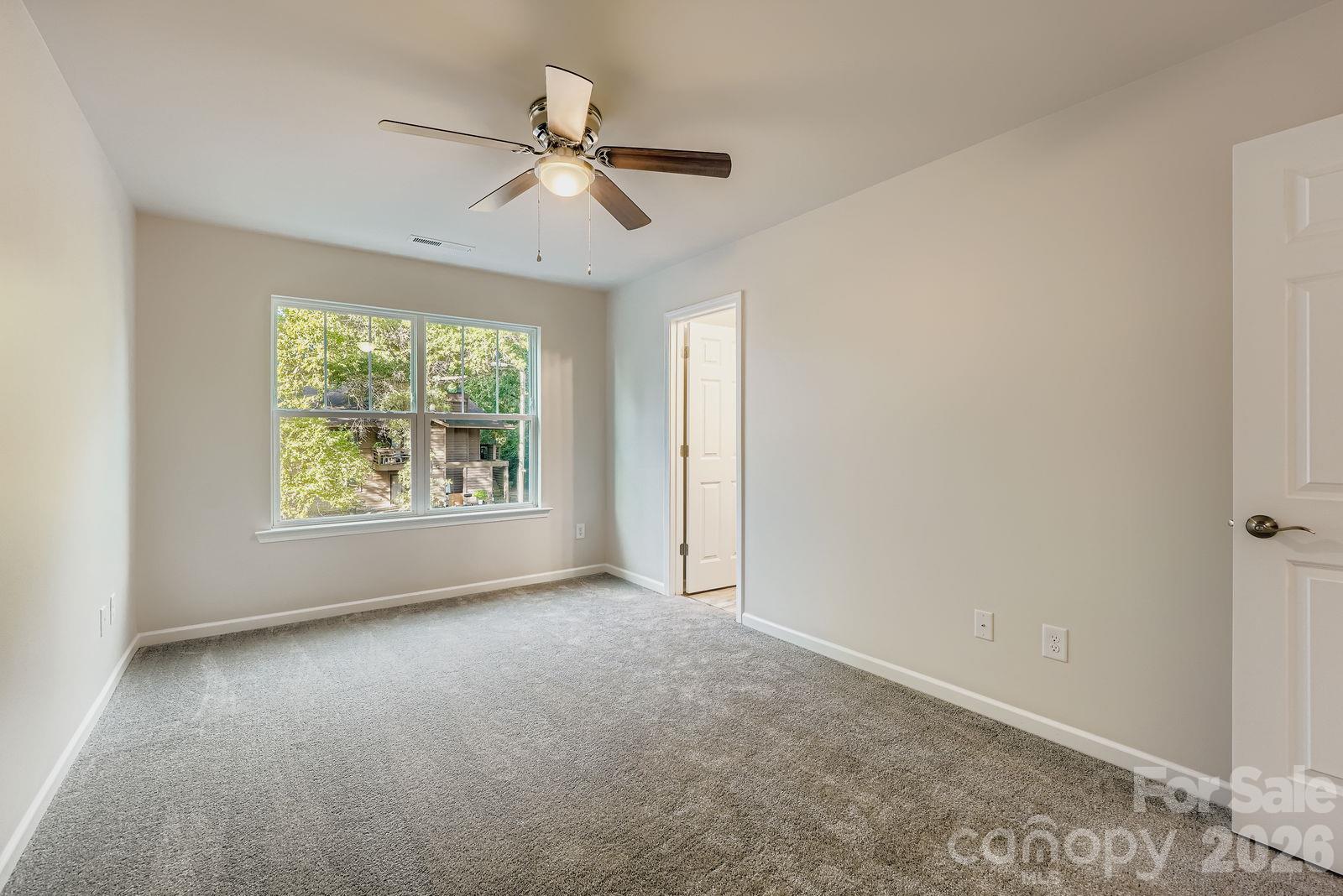 Townhouse at 1773 J Julian Lane, Charlotte, photo 9 of 17