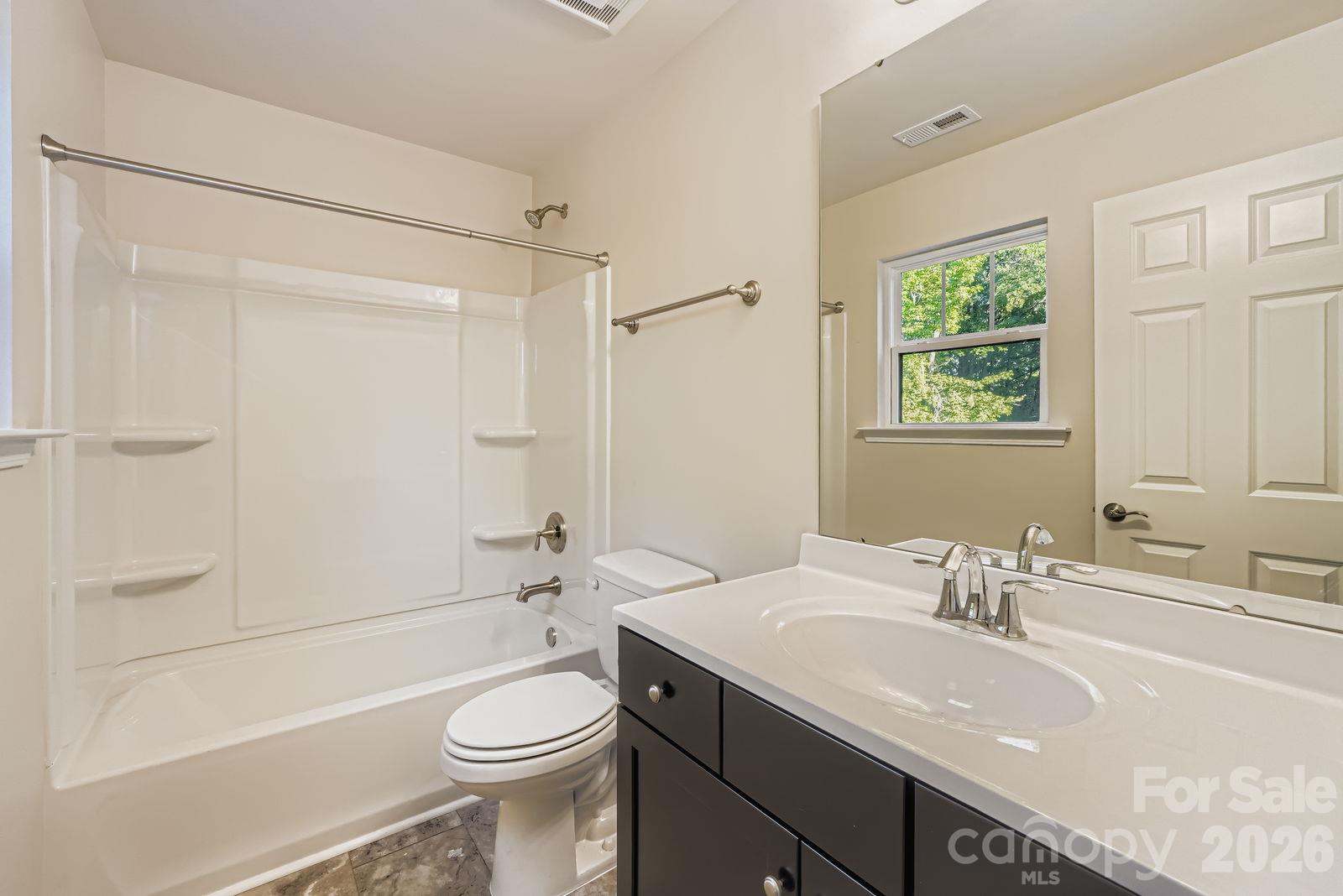 Townhouse at 1773 J Julian Lane, Charlotte, photo 10 of 17