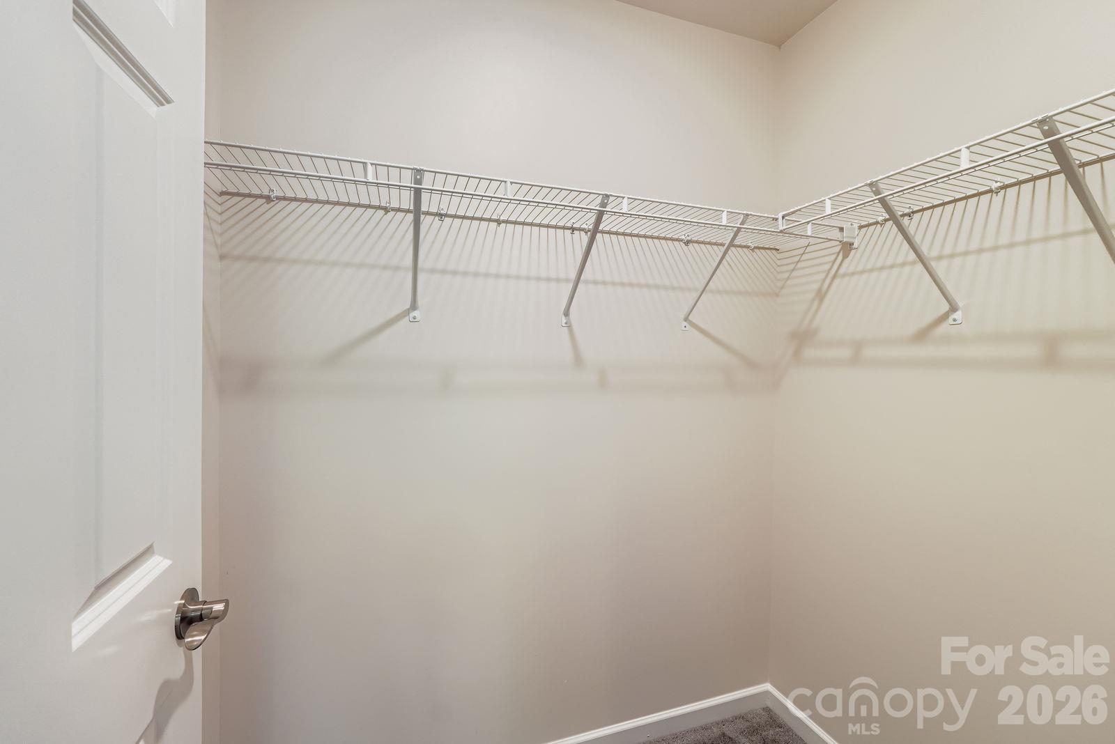 Townhouse at 1773 J Julian Lane, Charlotte, photo 11 of 17
