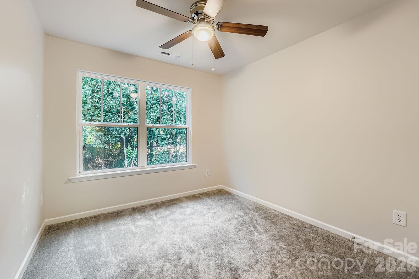 Townhouse at 1773 J Julian Lane, Charlotte, photo 12 of 17