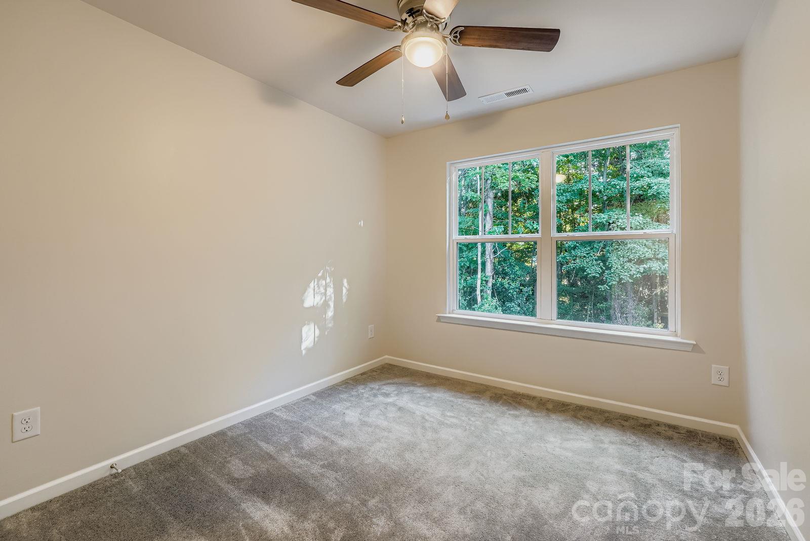 Townhouse at 1773 J Julian Lane, Charlotte, photo 13 of 17