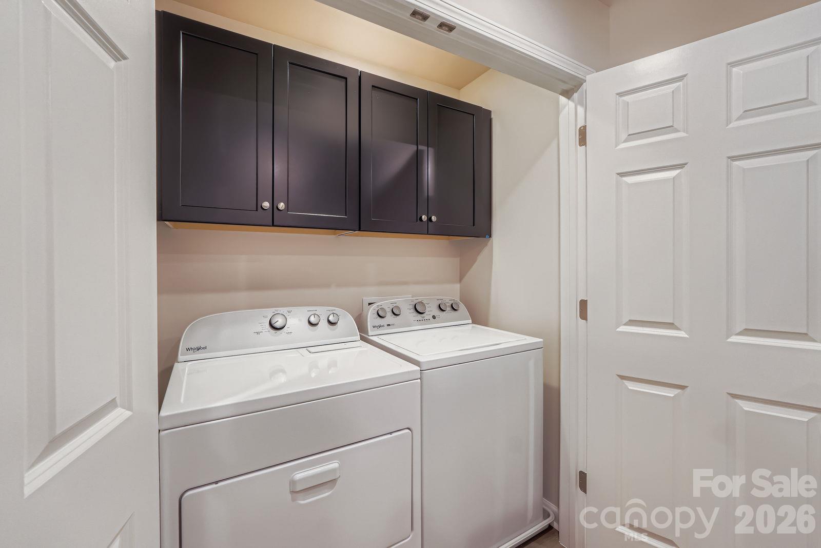 Townhouse at 1773 J Julian Lane, Charlotte, photo 15 of 17