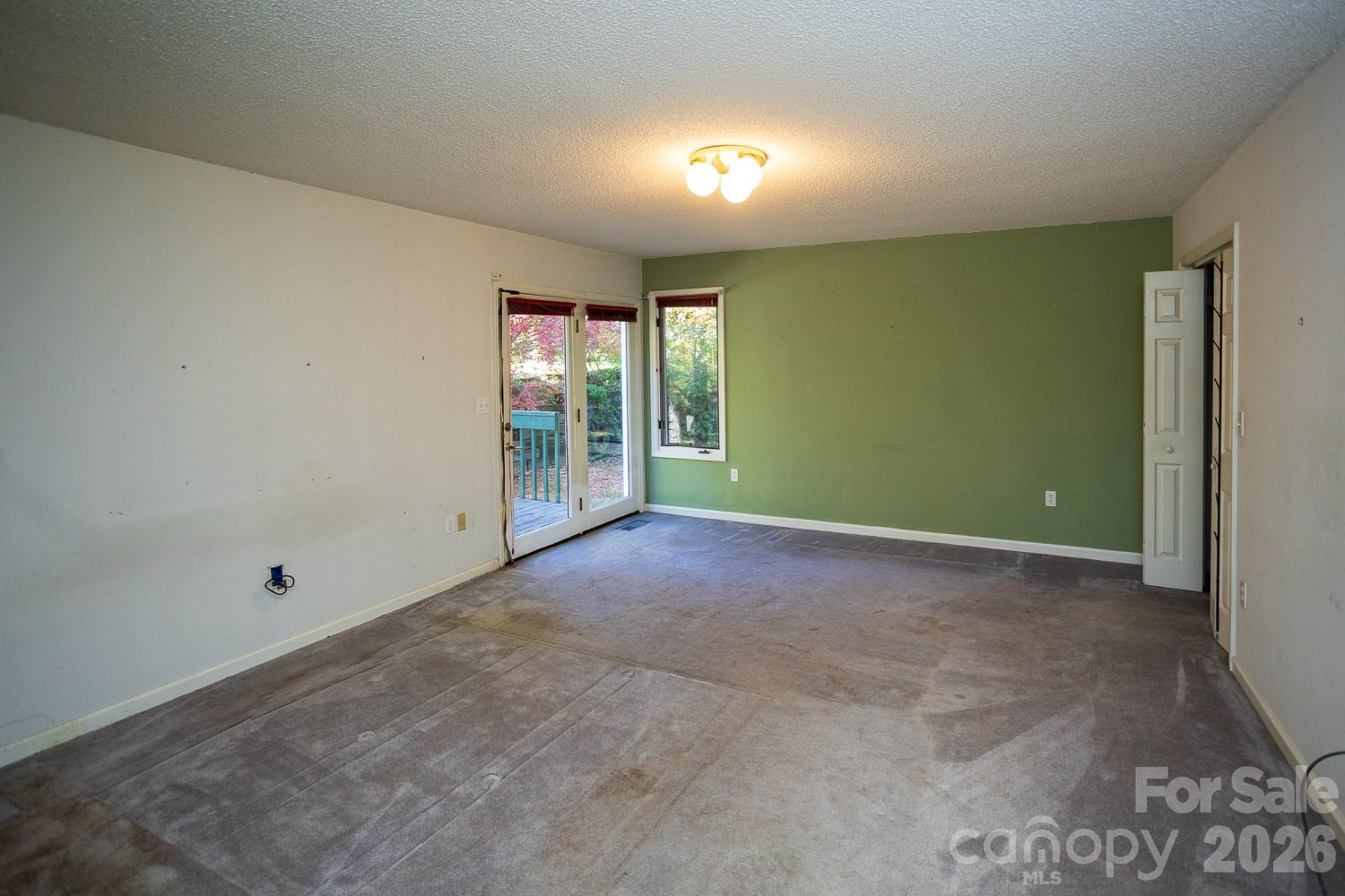 Single Family Residence at 79 Pine Cone Drive, Asheville, photo 10 of 35