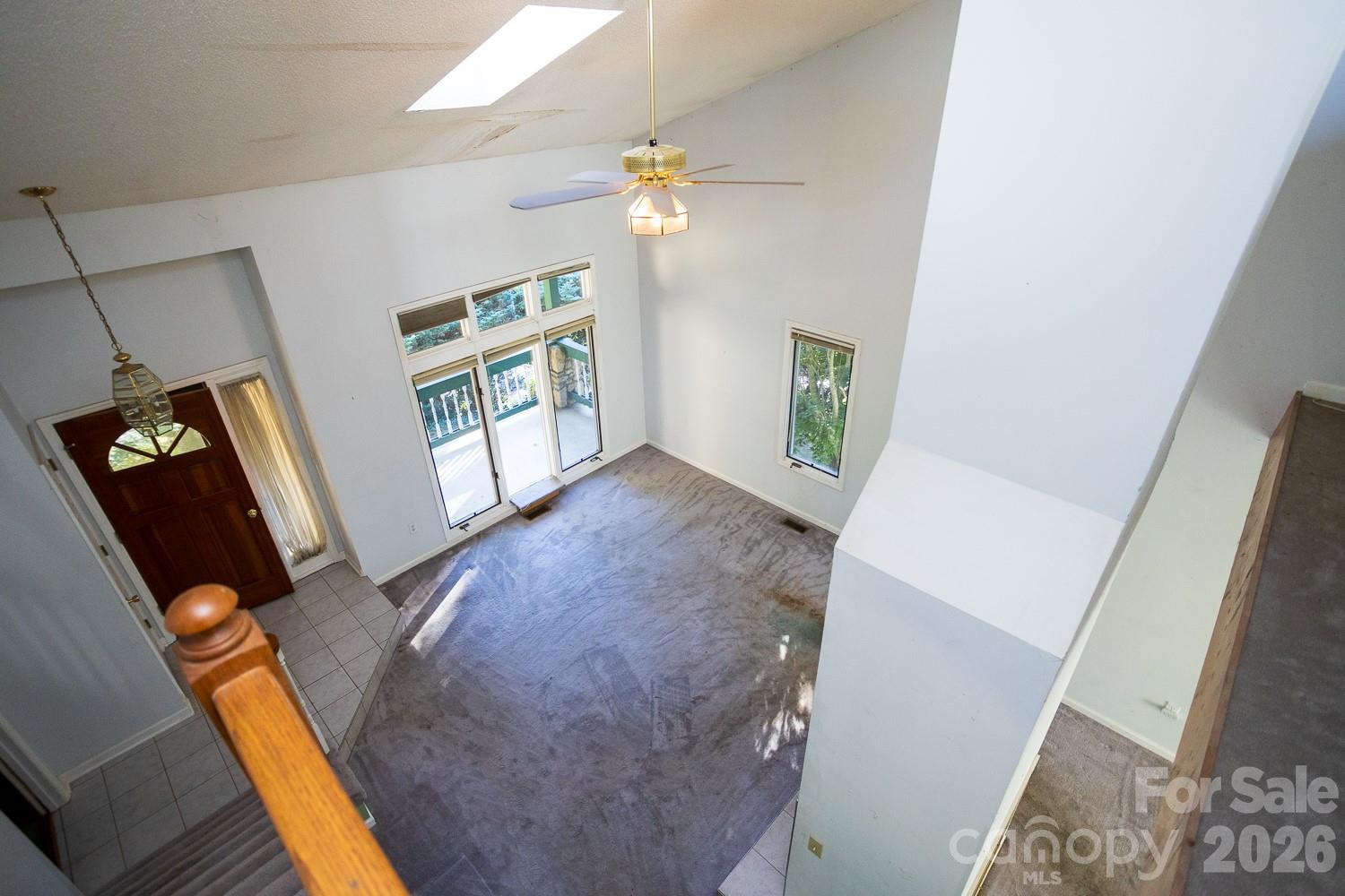 Single Family Residence at 79 Pine Cone Drive, Asheville, photo 16 of 35