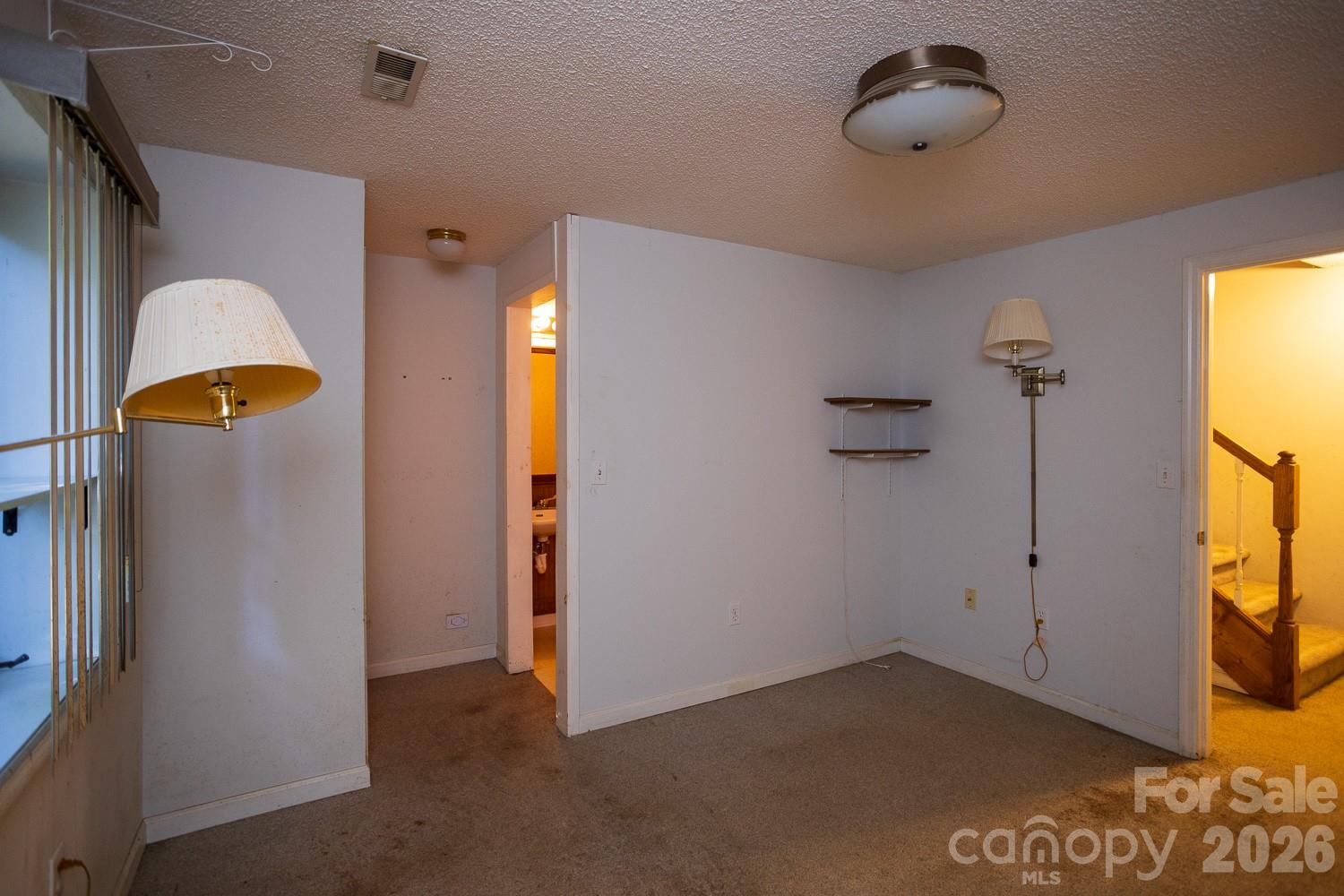 Single Family Residence at 79 Pine Cone Drive, Asheville, photo 27 of 35
