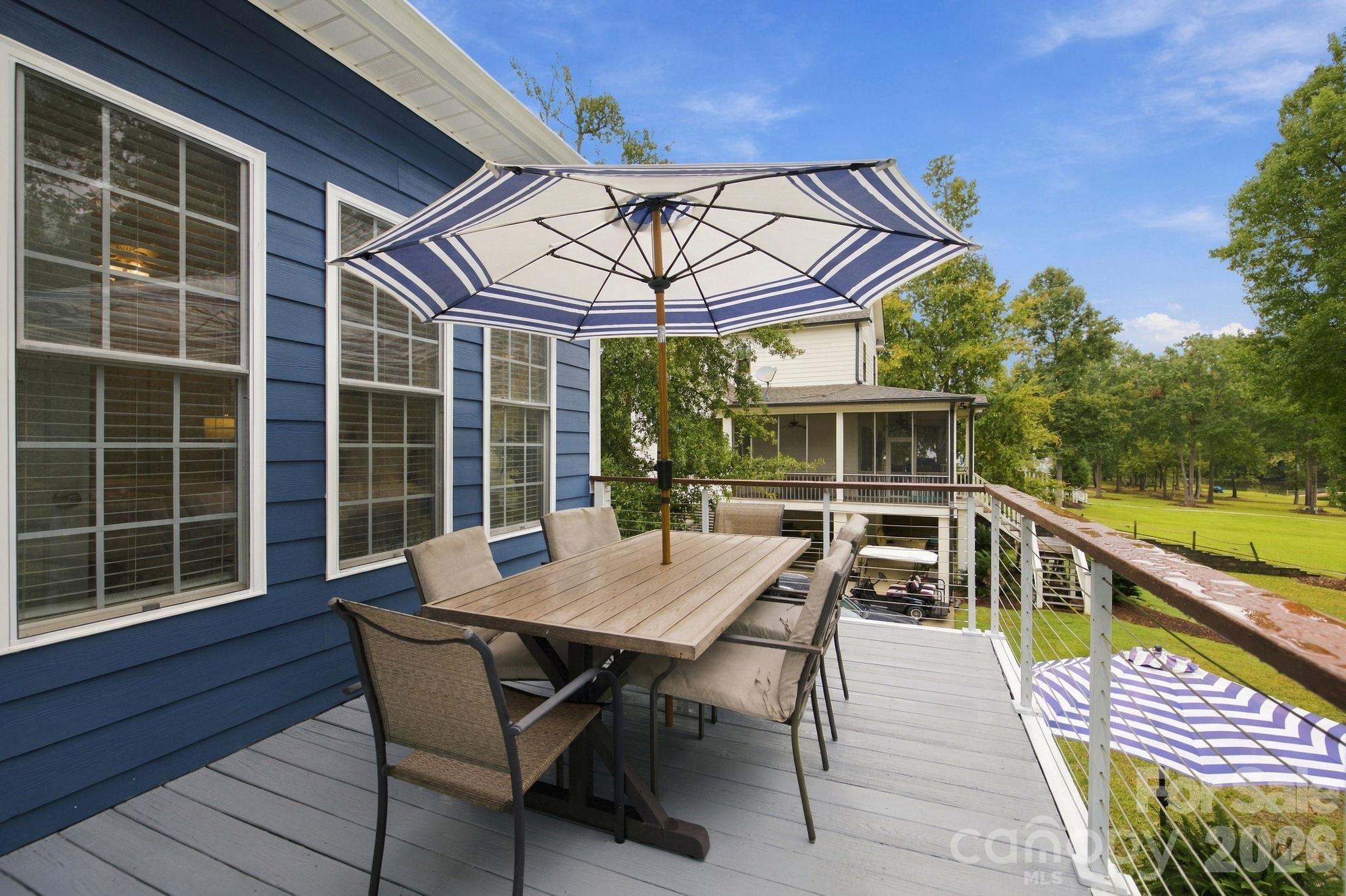 Single Family Residence at 37 Nautical Drive, Camden, photo 6 of 48