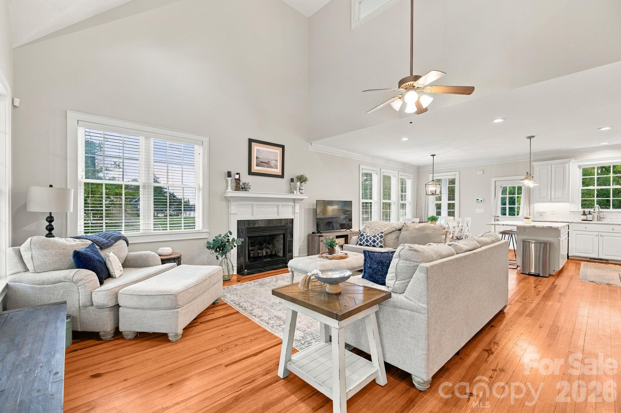 Single Family Residence at 37 Nautical Drive, Camden, photo 9 of 48