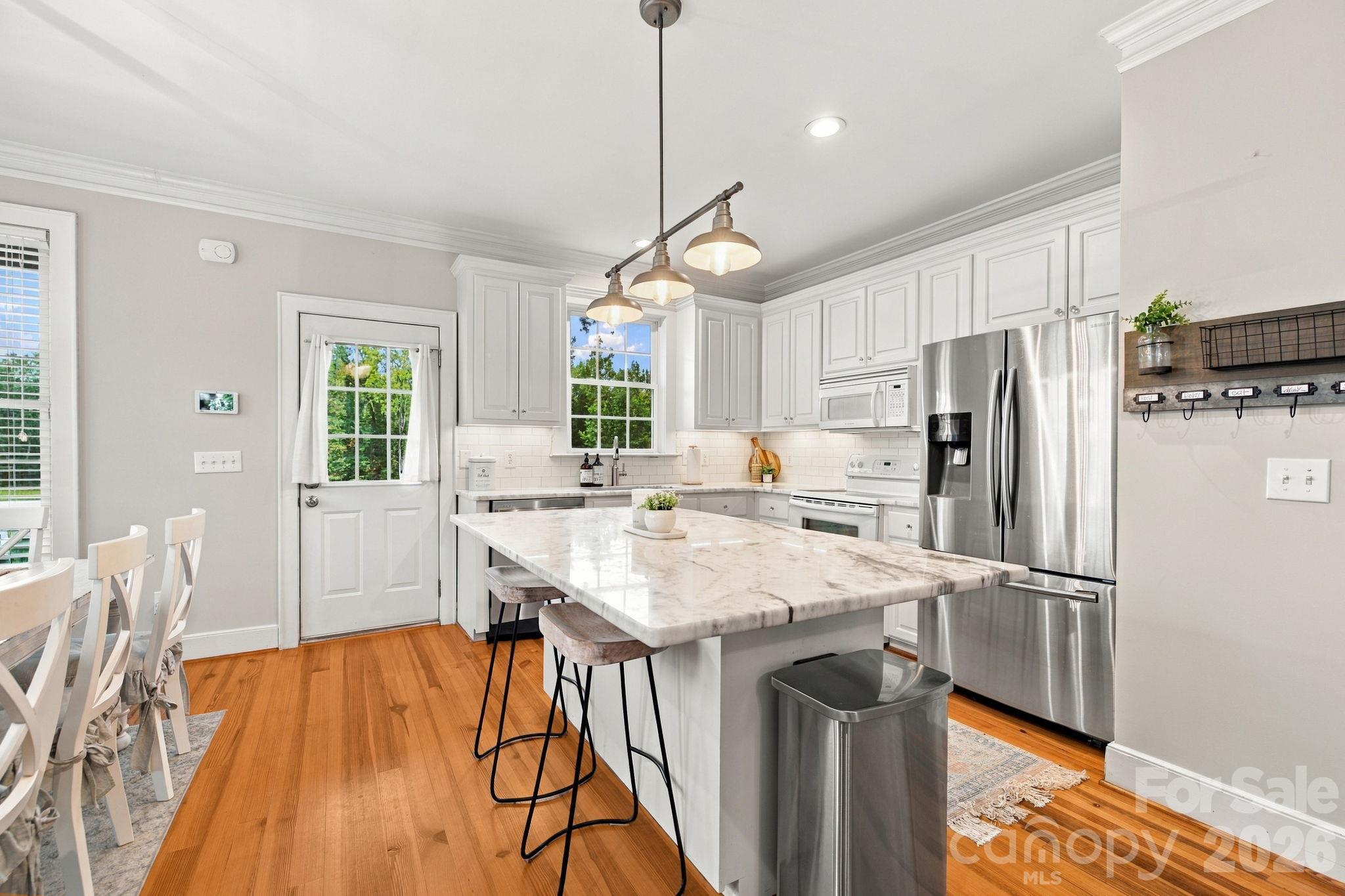 Single Family Residence at 37 Nautical Drive, Camden, photo 11 of 48