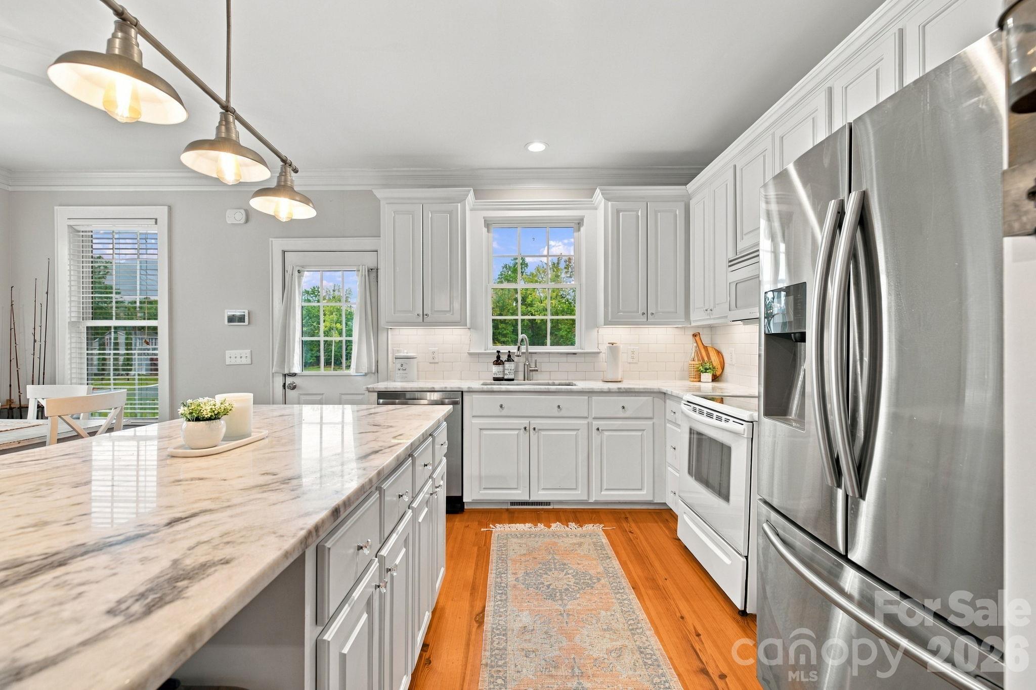 Single Family Residence at 37 Nautical Drive, Camden, photo 13 of 48
